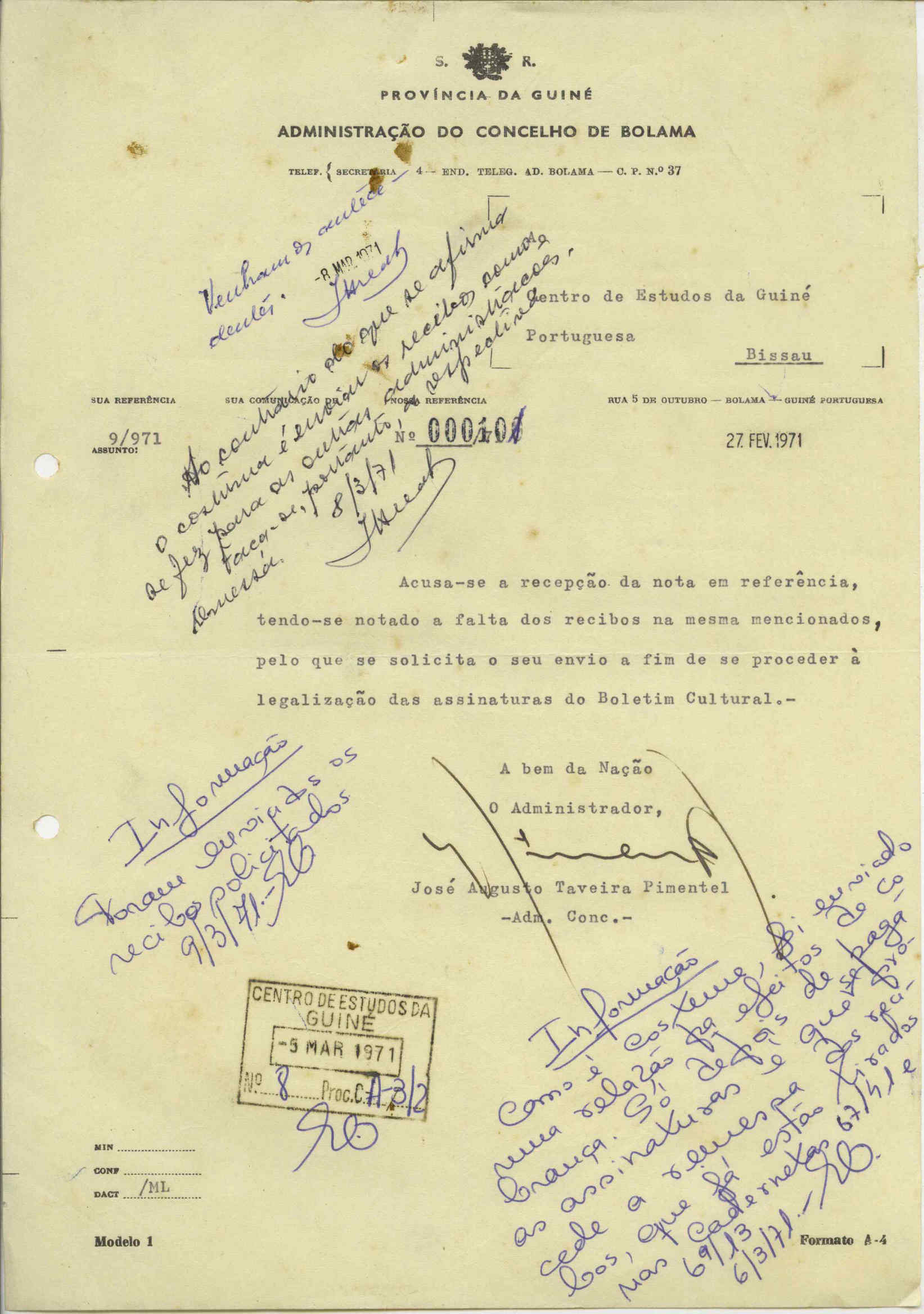 09866.060- pag.43