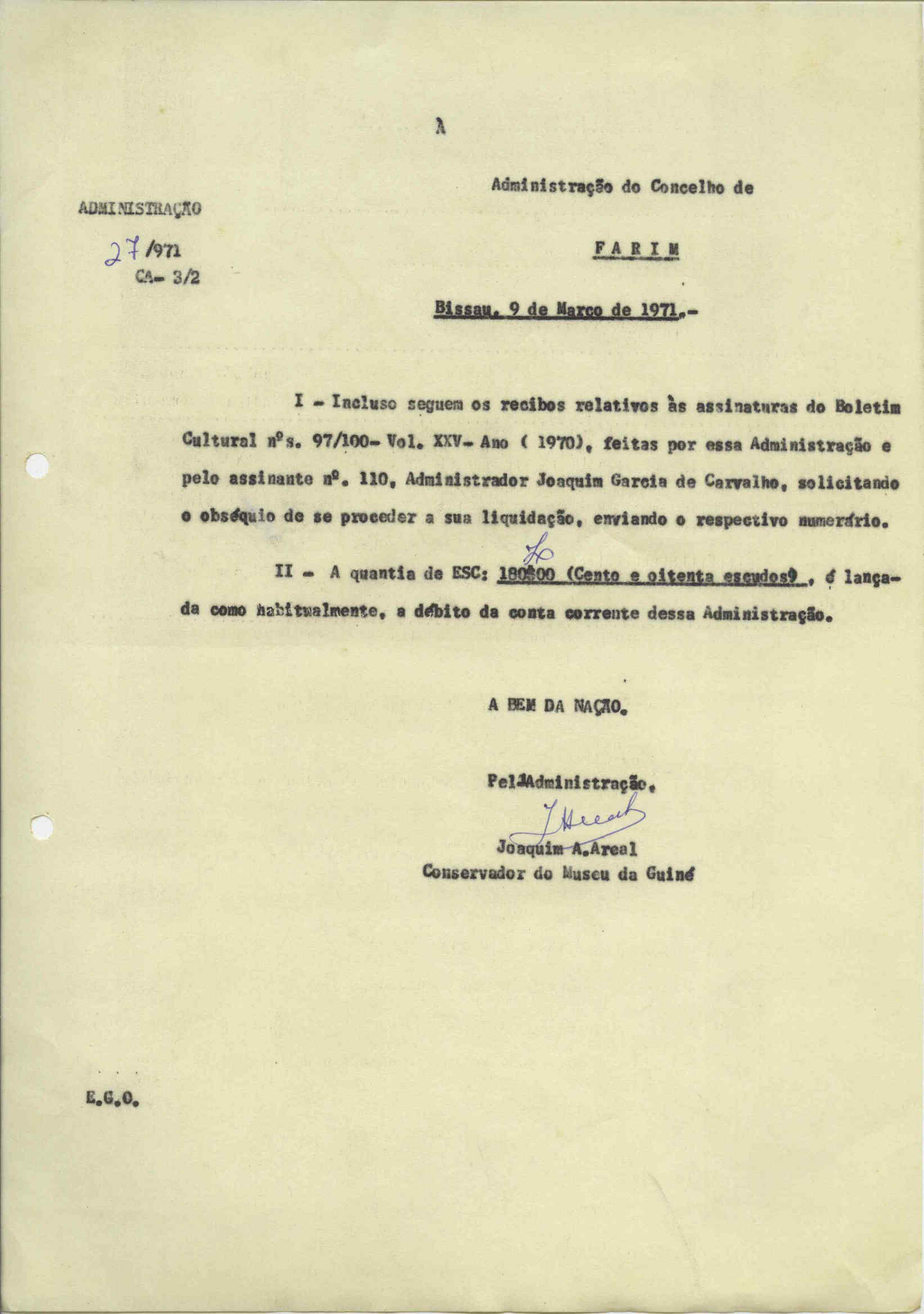 09866.060- pag.44
