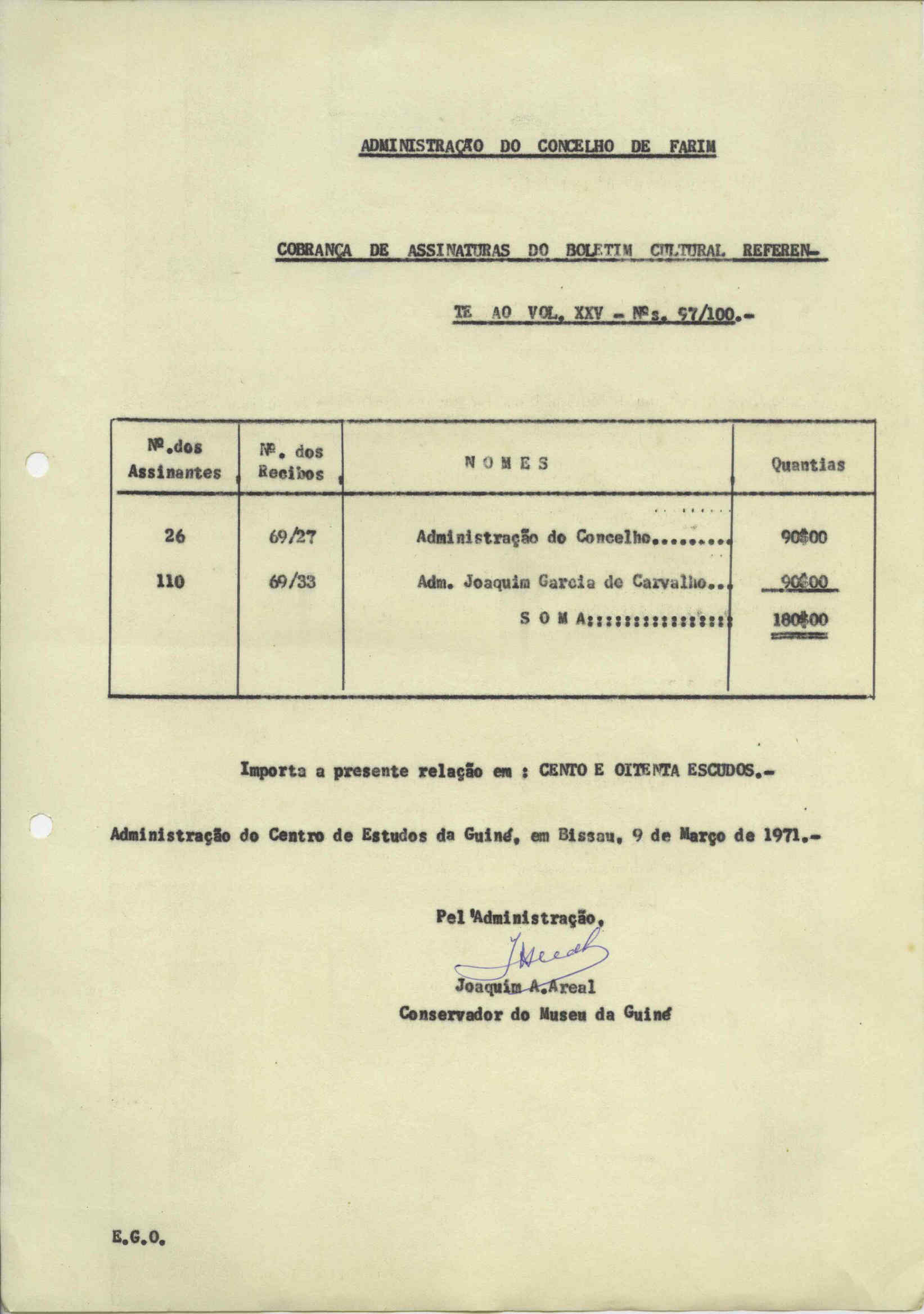 09866.060- pag.45