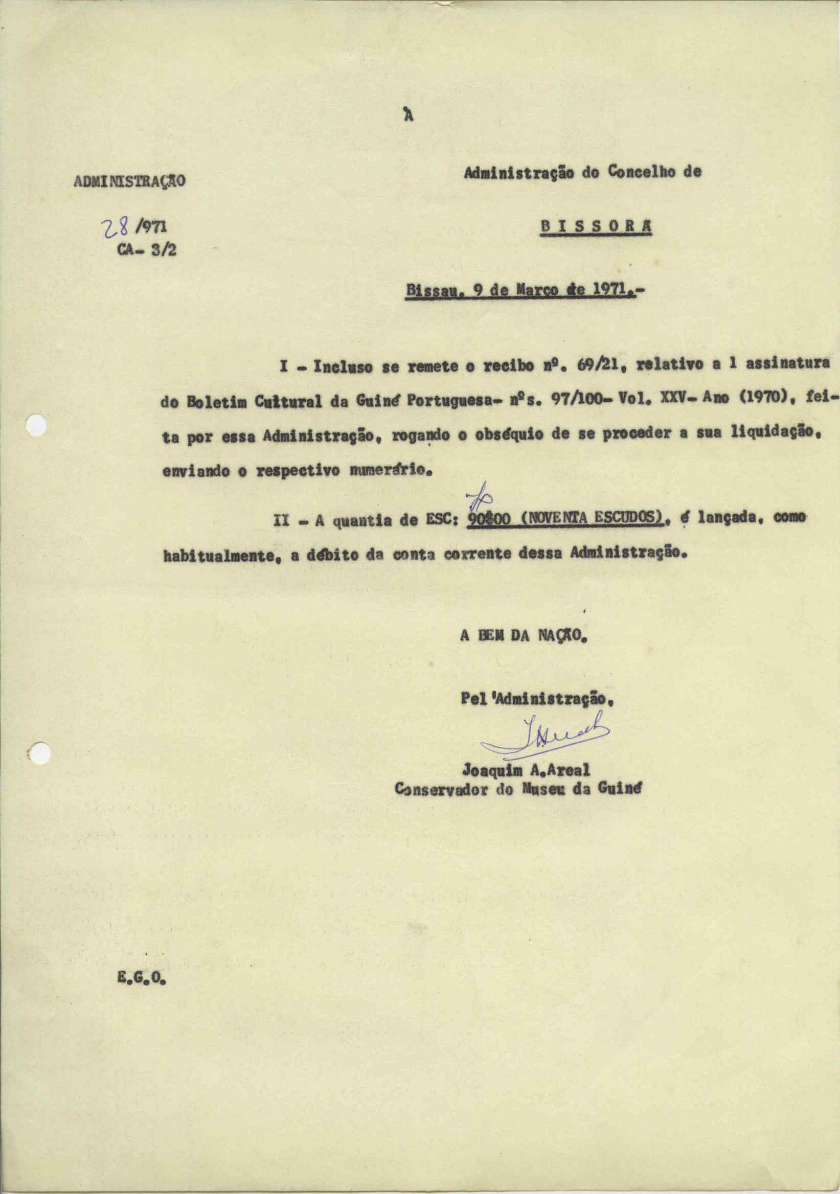 09866.060- pag.46