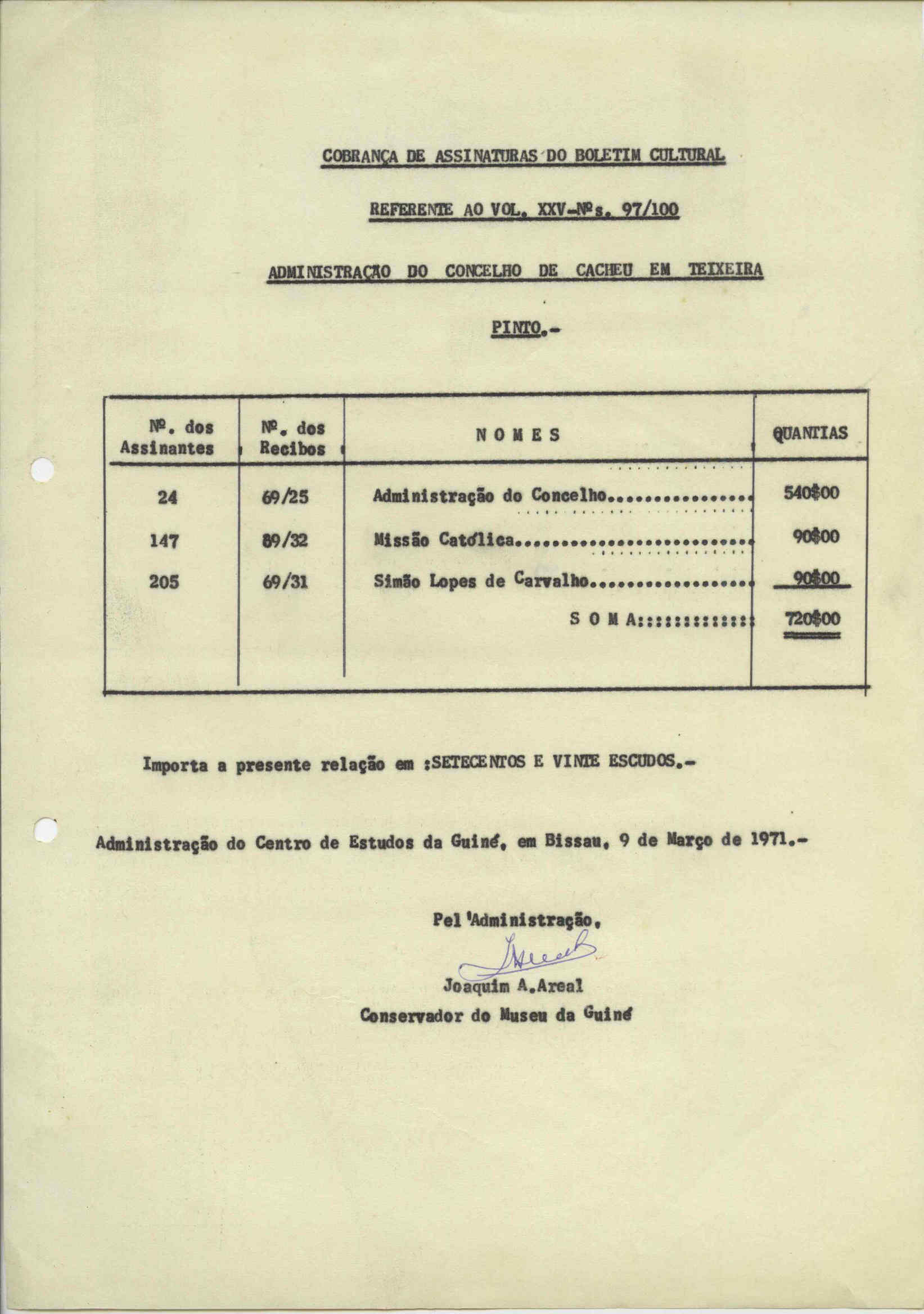 09866.060- pag.48