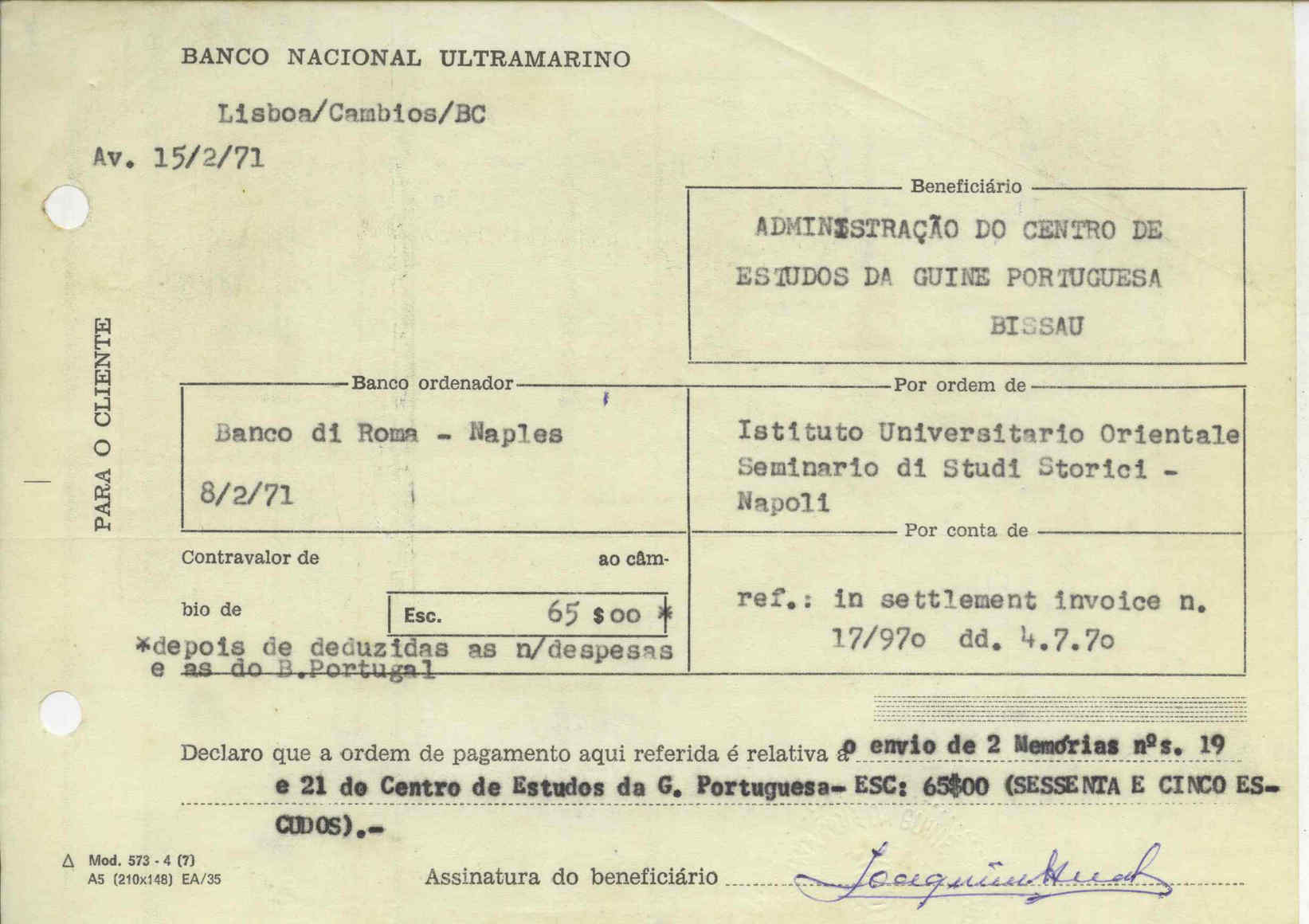 09866.060- pag.50