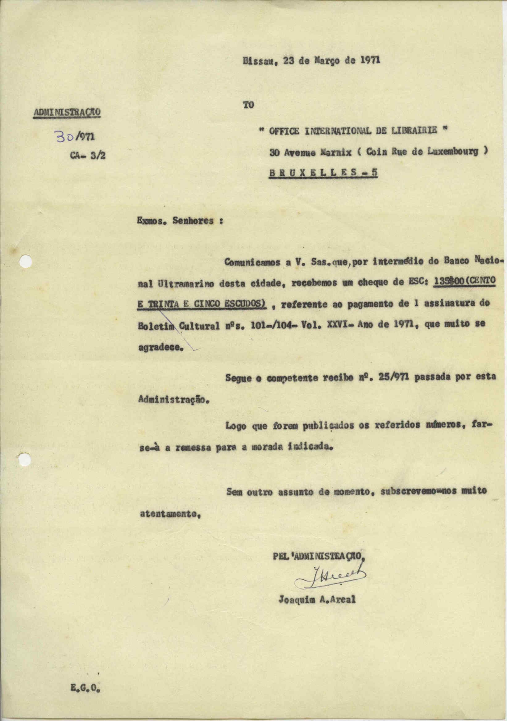 09866.060- pag.51