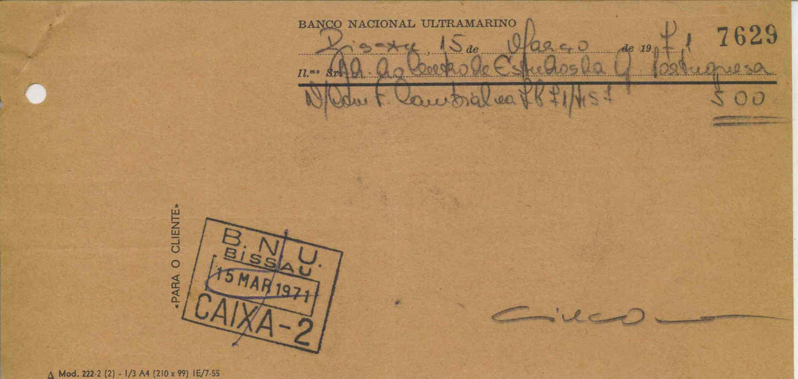 09866.060- pag.52