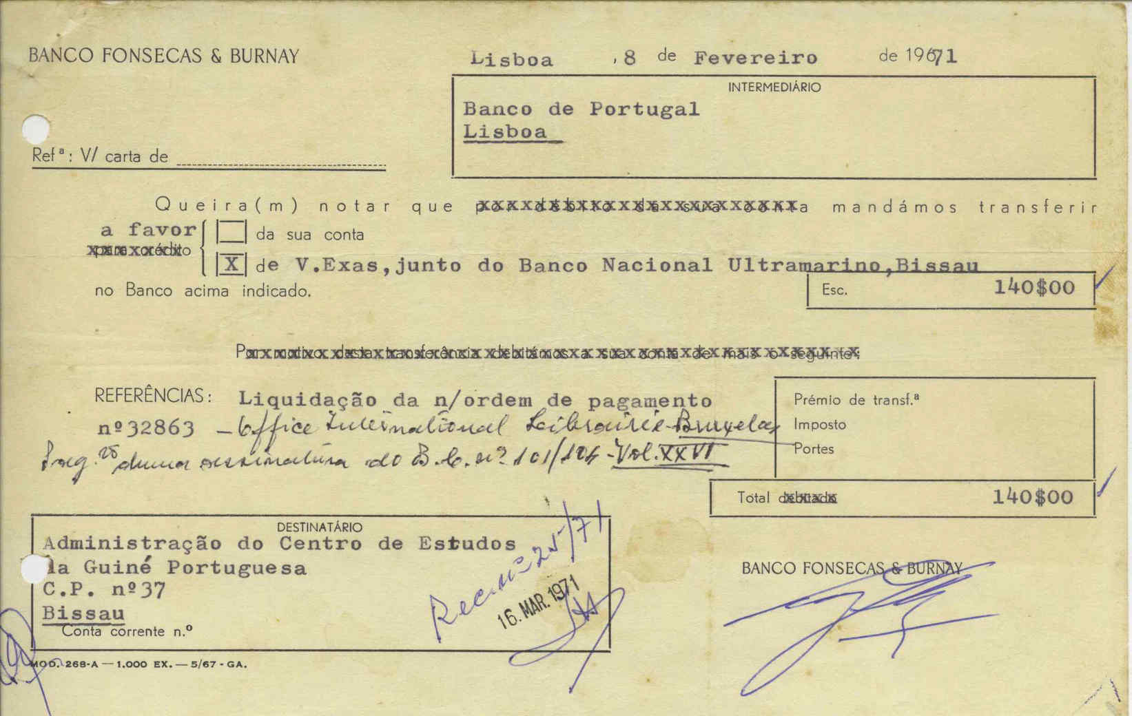 09866.060- pag.53