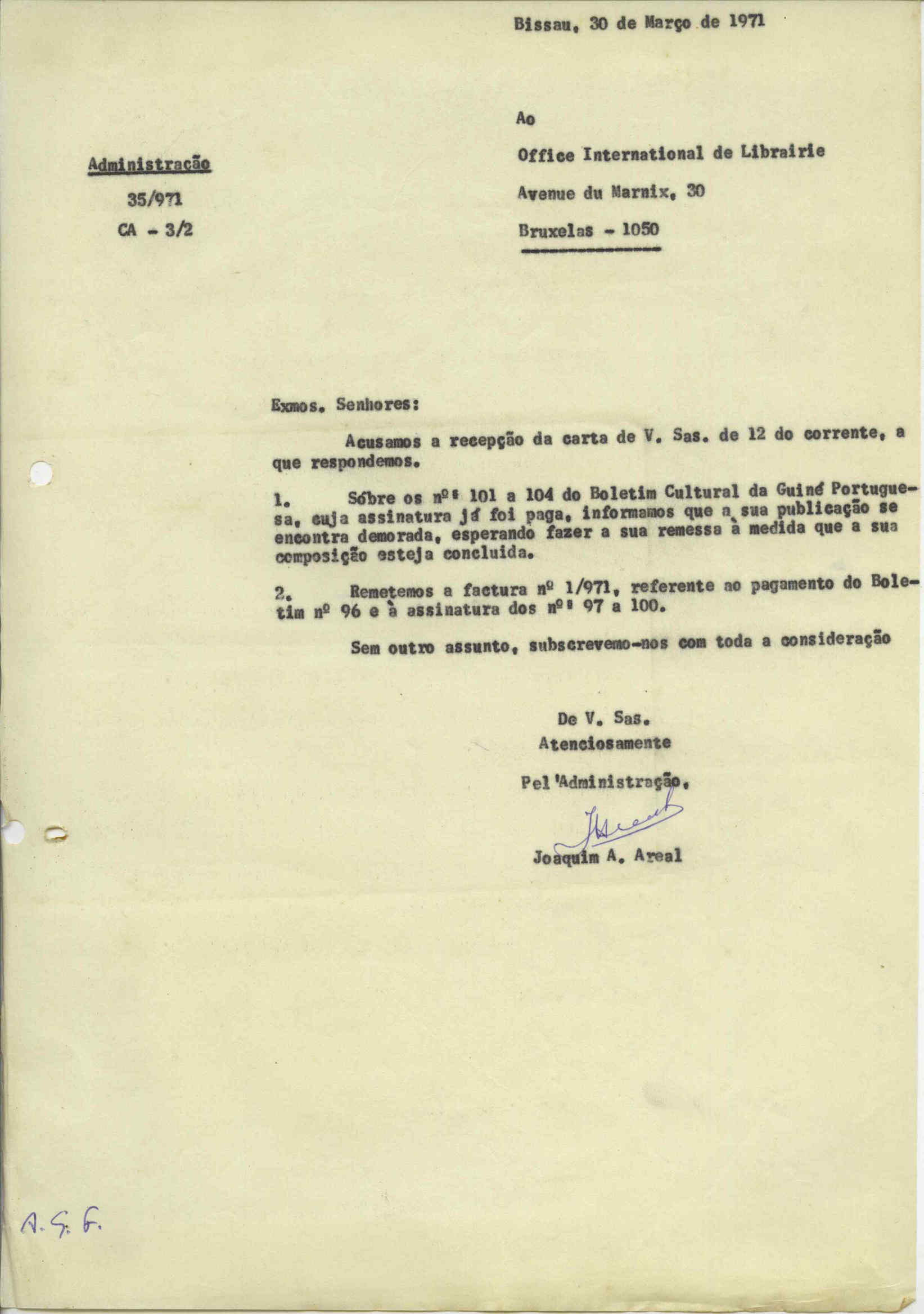 09866.060- pag.62