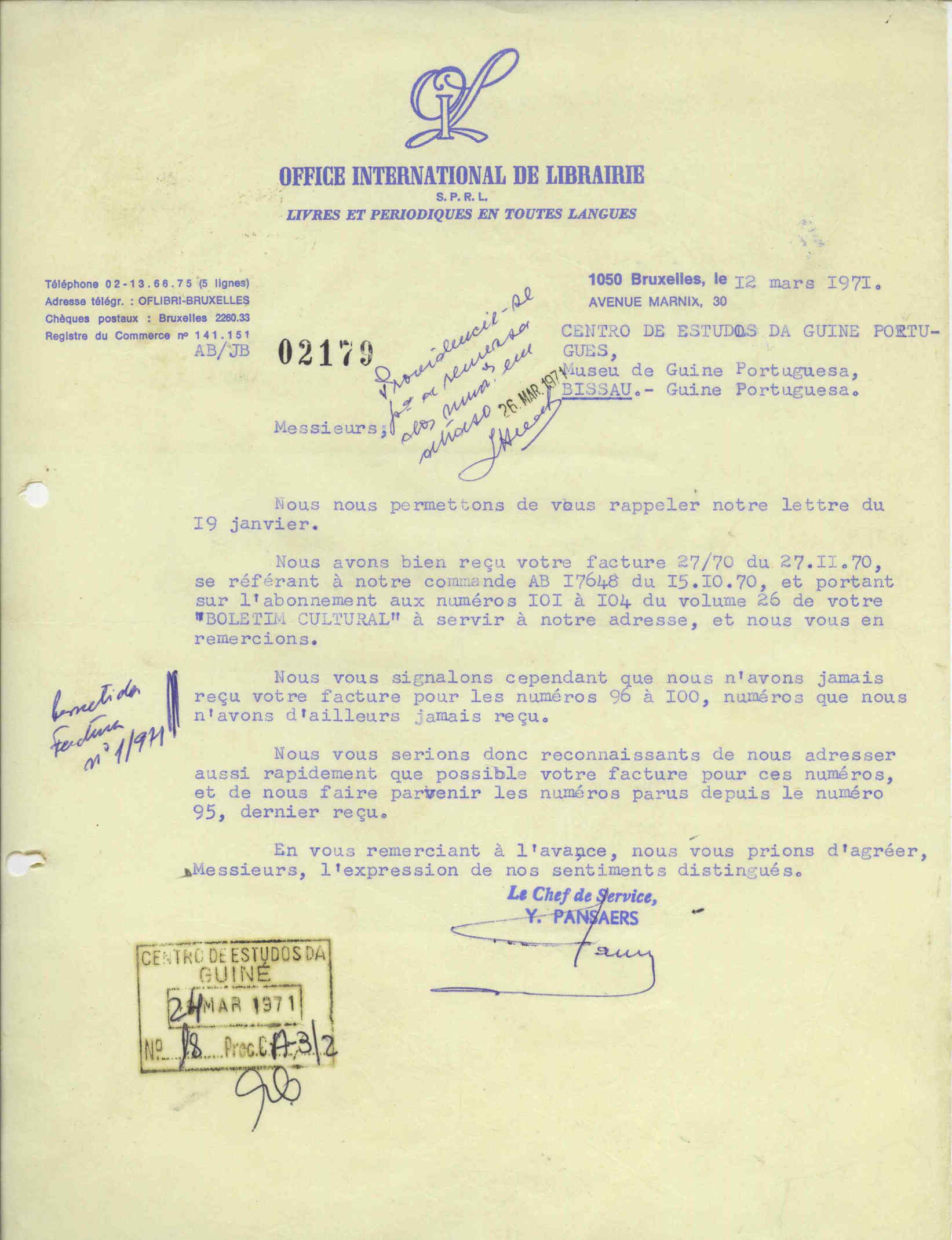 09866.060- pag.63