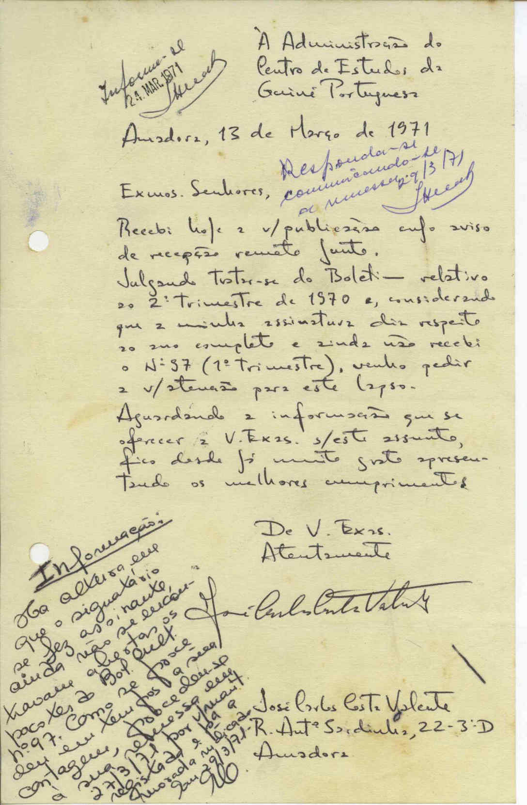 09866.060- pag.65