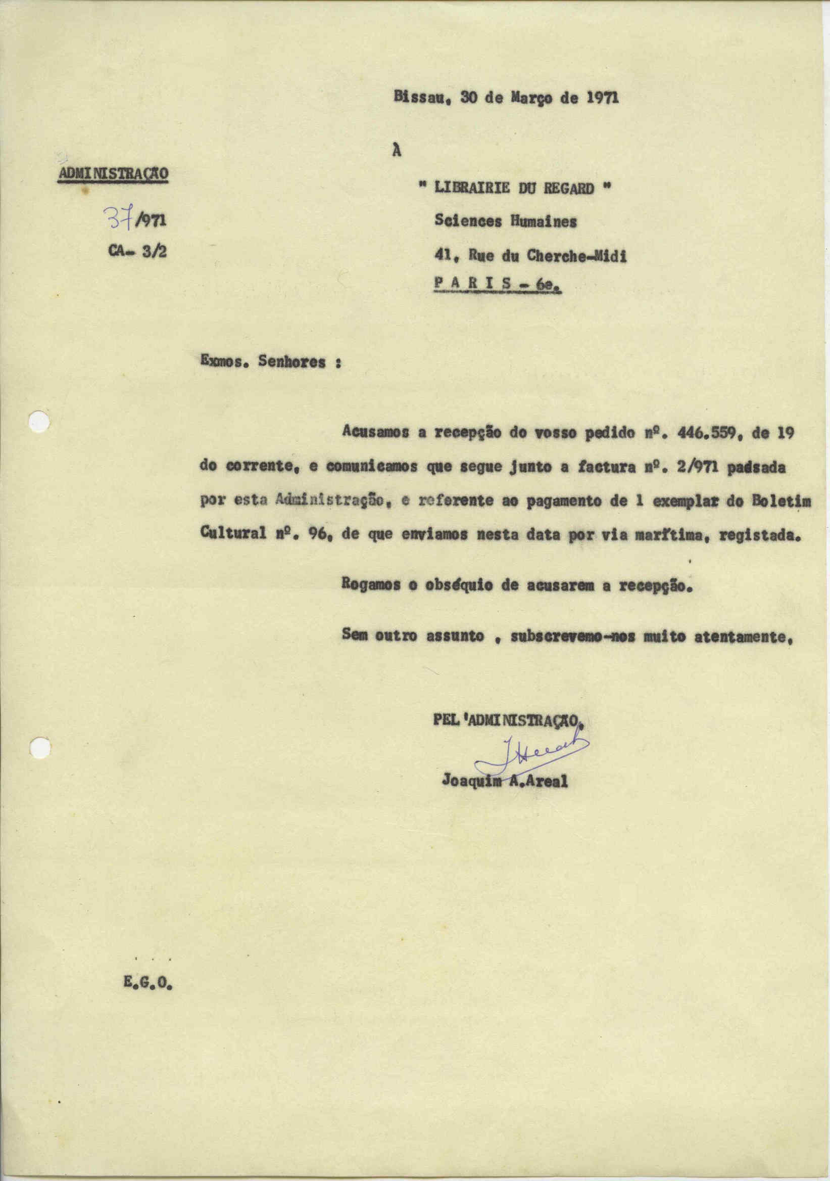 09866.060- pag.66