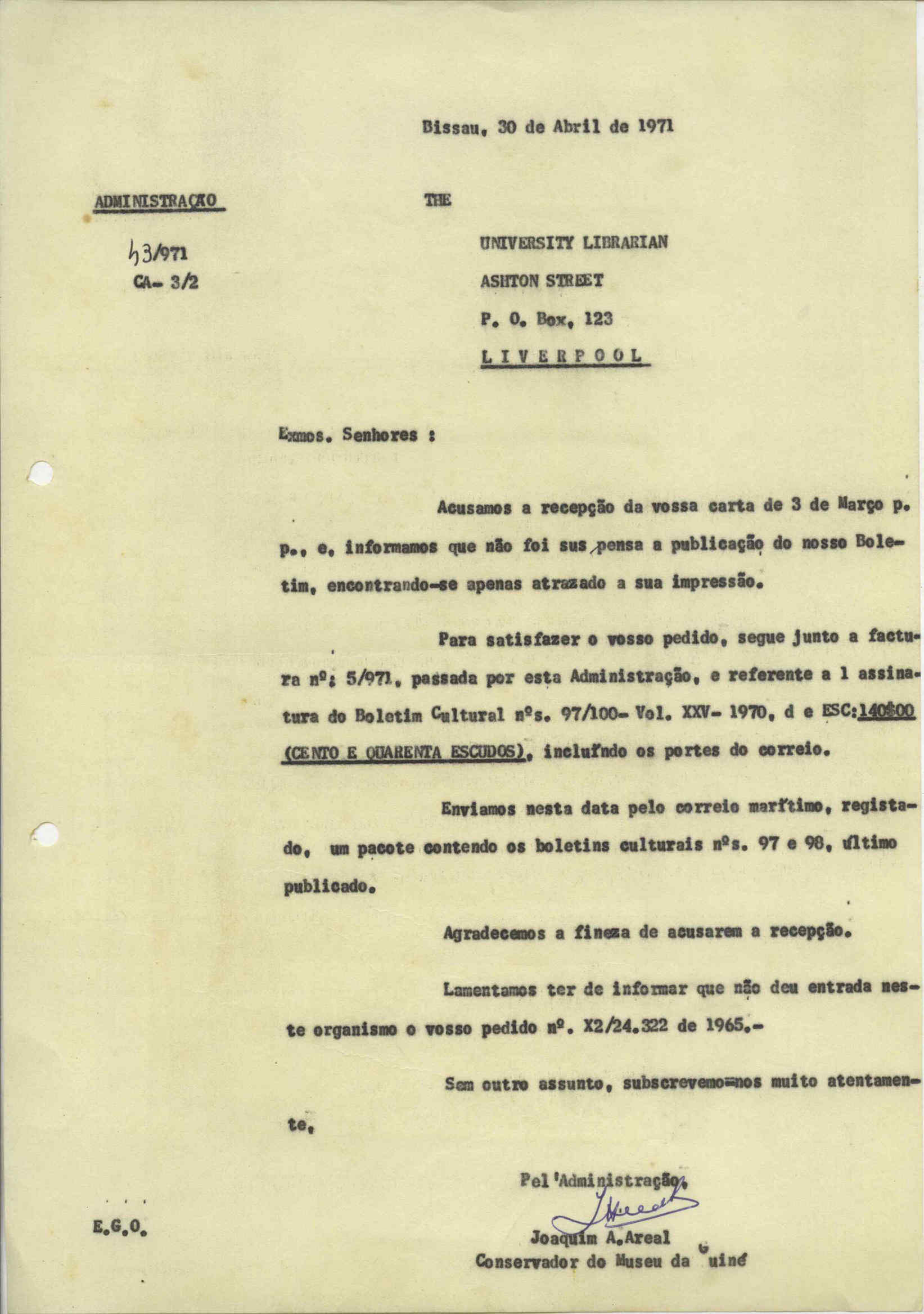 09866.060- pag.68