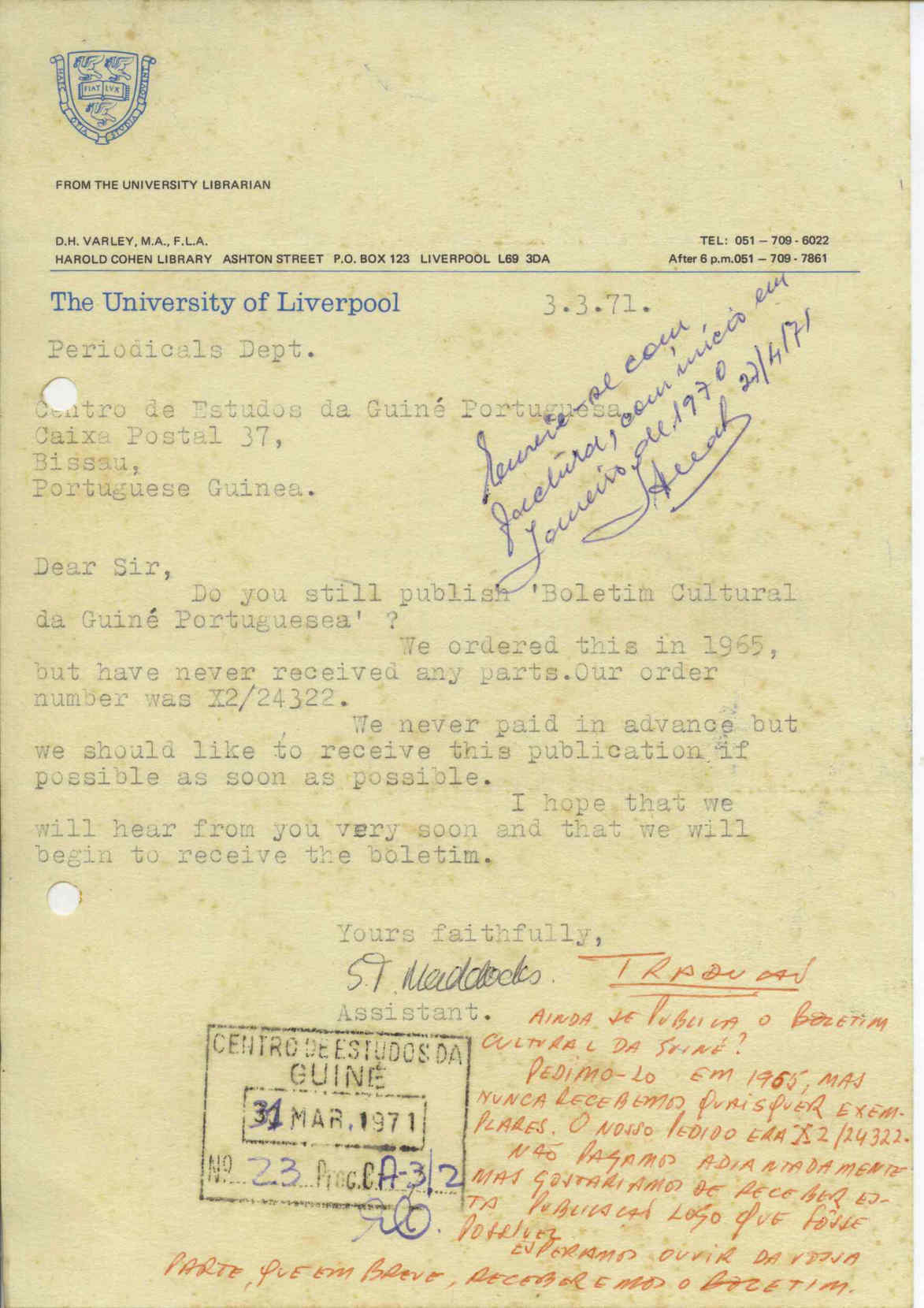 09866.060- pag.69