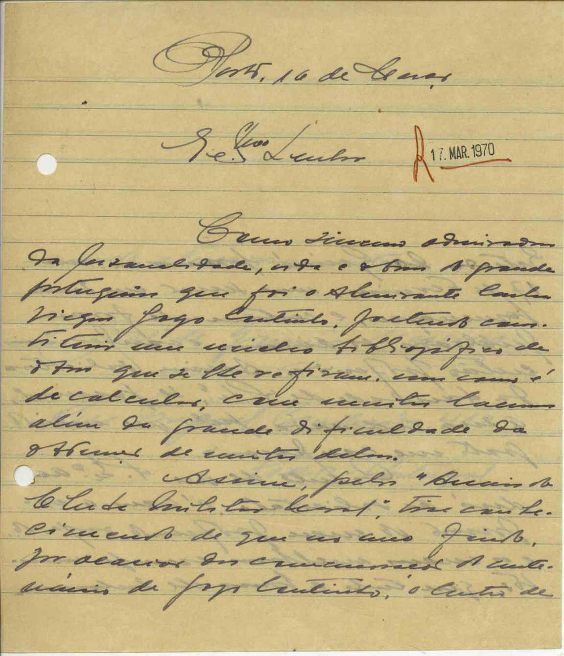 09866.060- pag.71