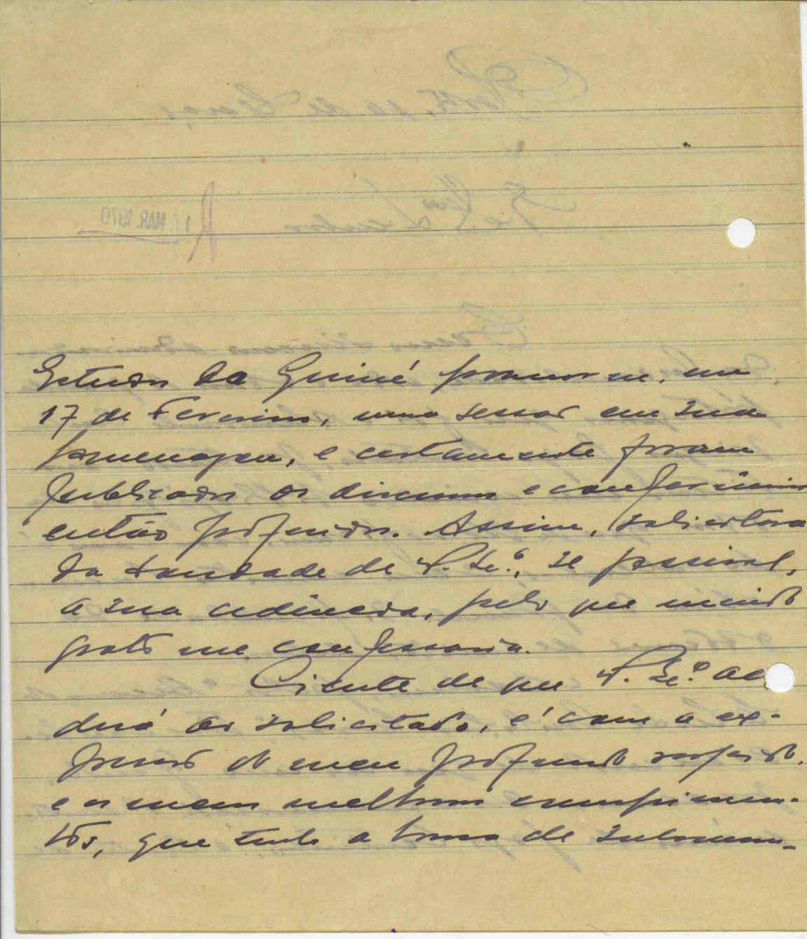 09866.060- pag.72