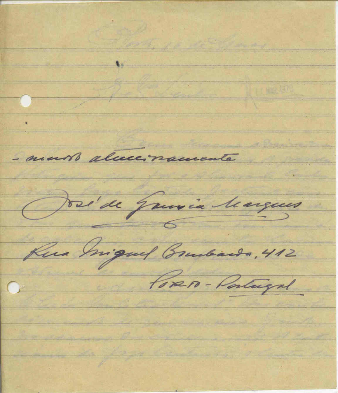 09866.060- pag.73
