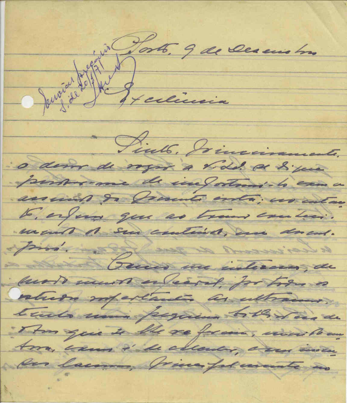 09866.060- pag.74