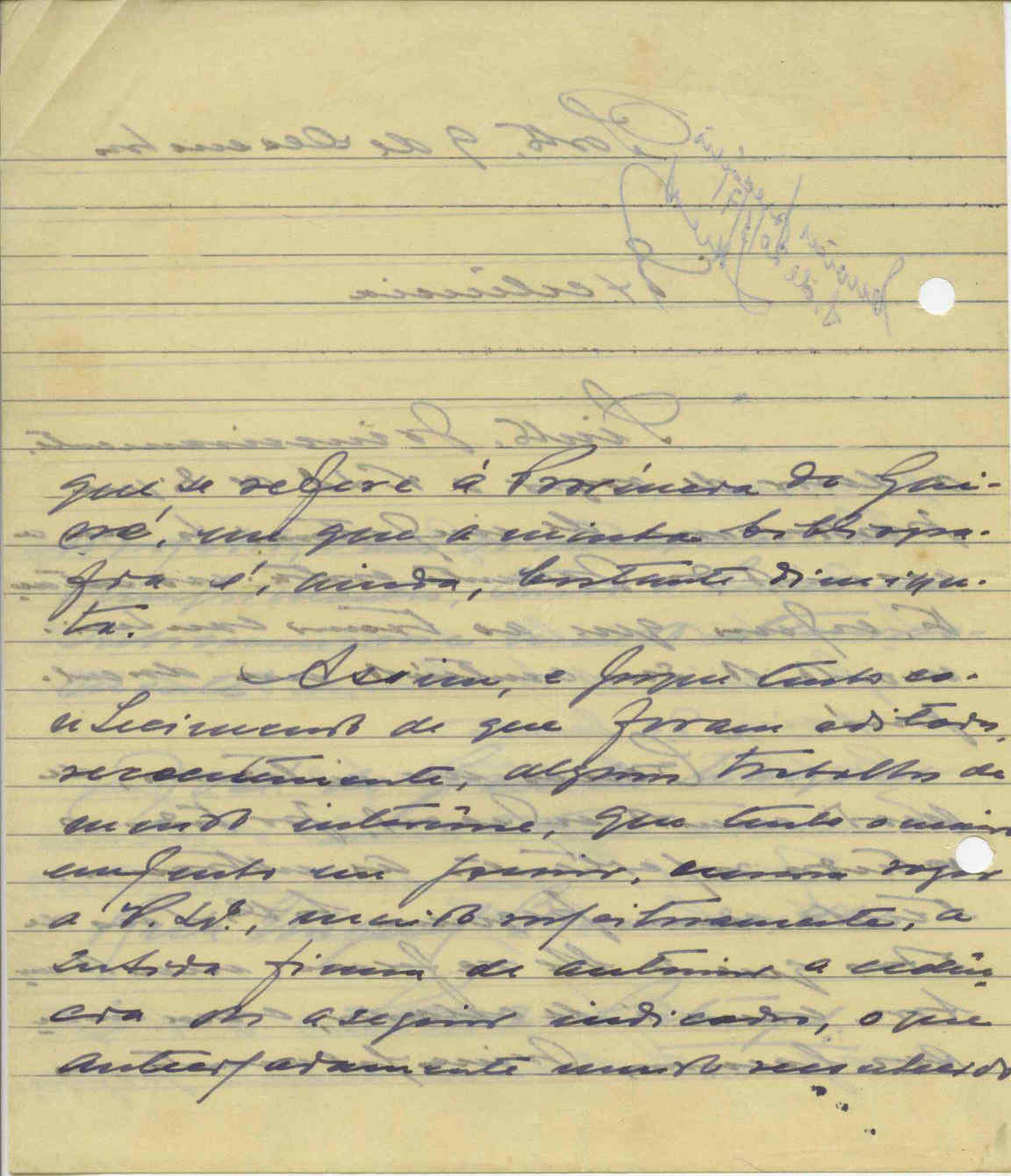 09866.060- pag.75