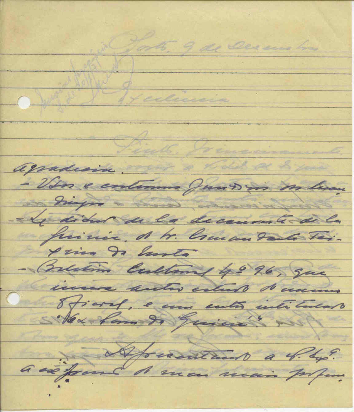 09866.060- pag.76