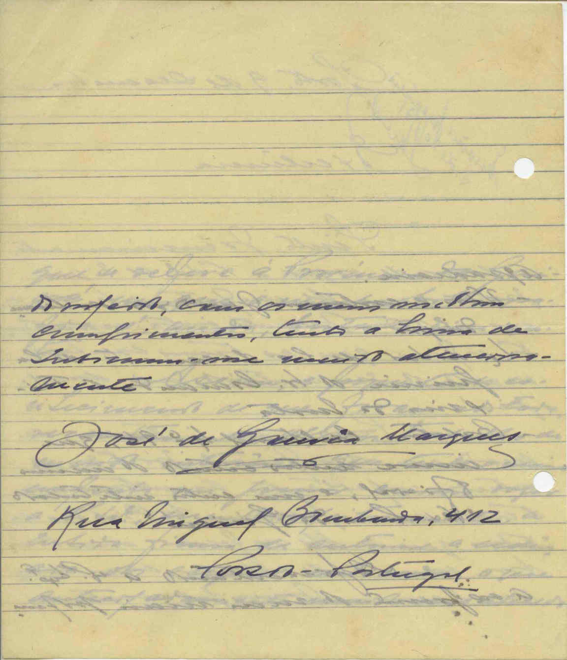 09866.060- pag.77