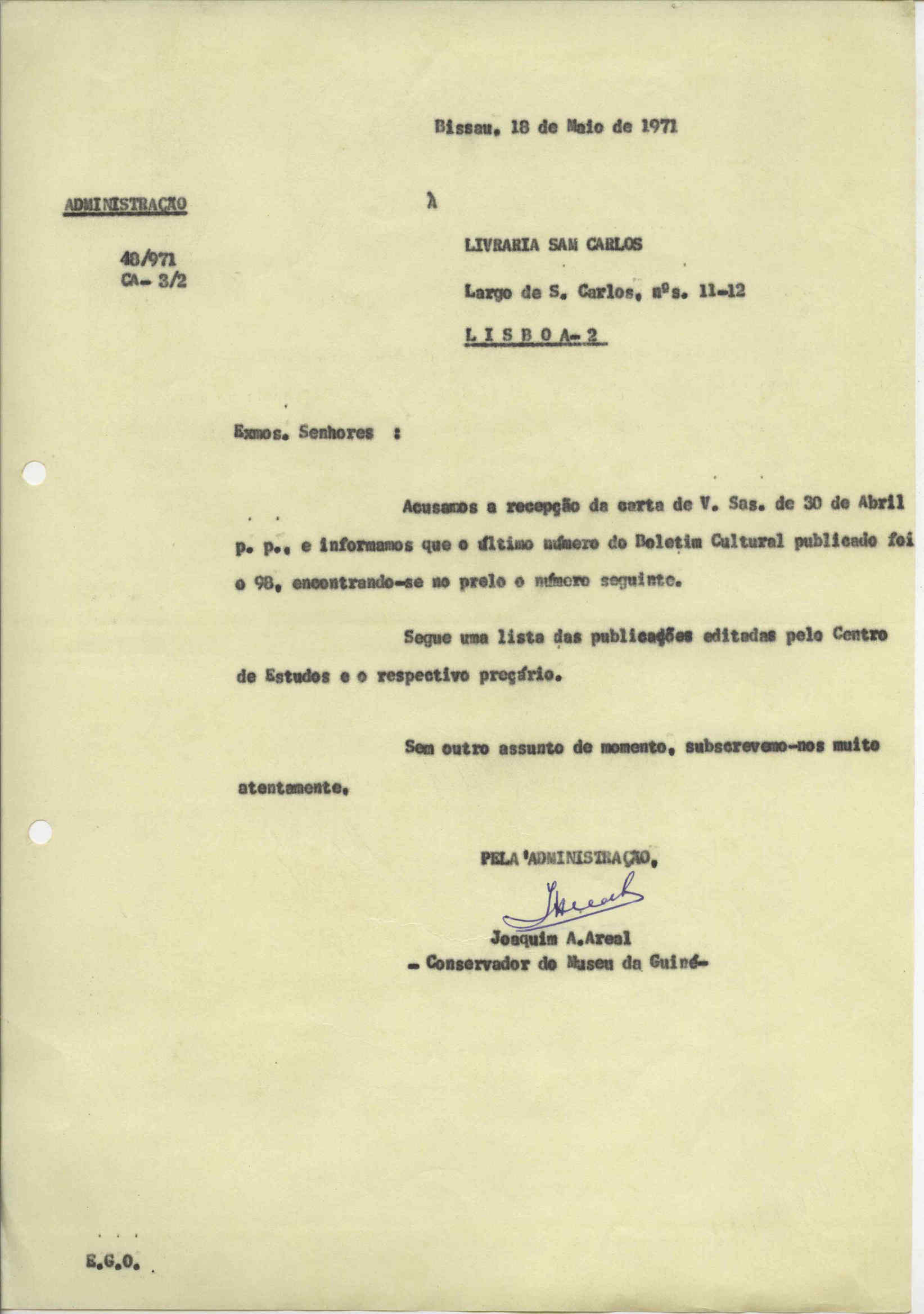 09866.060- pag.79