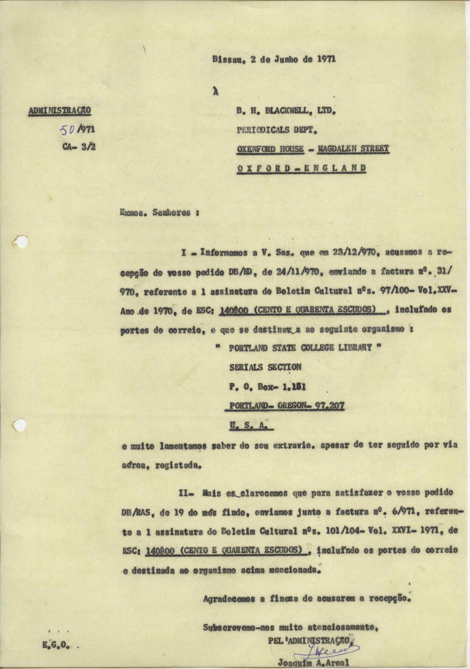 09866.060- pag.81