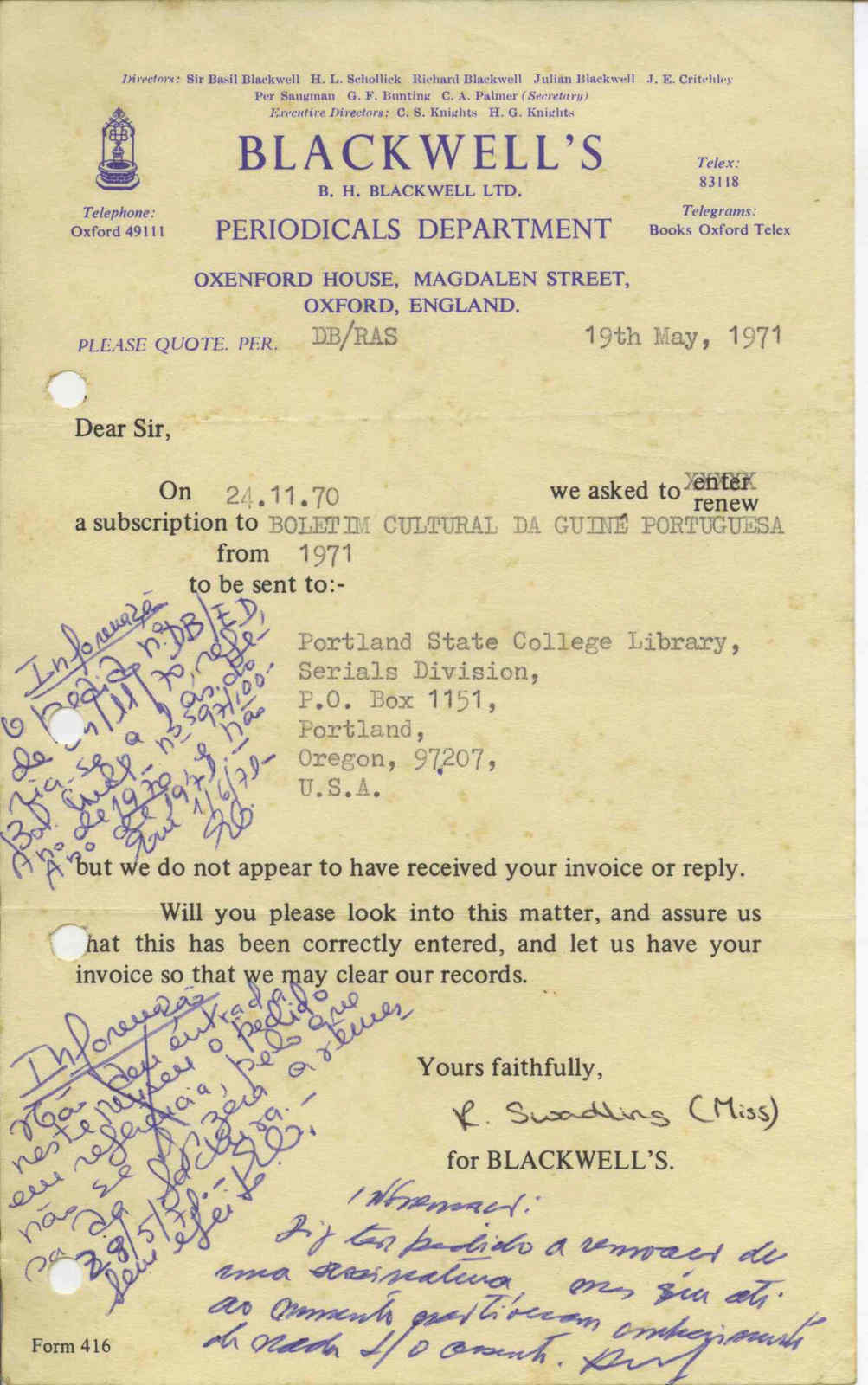09866.060- pag.82
