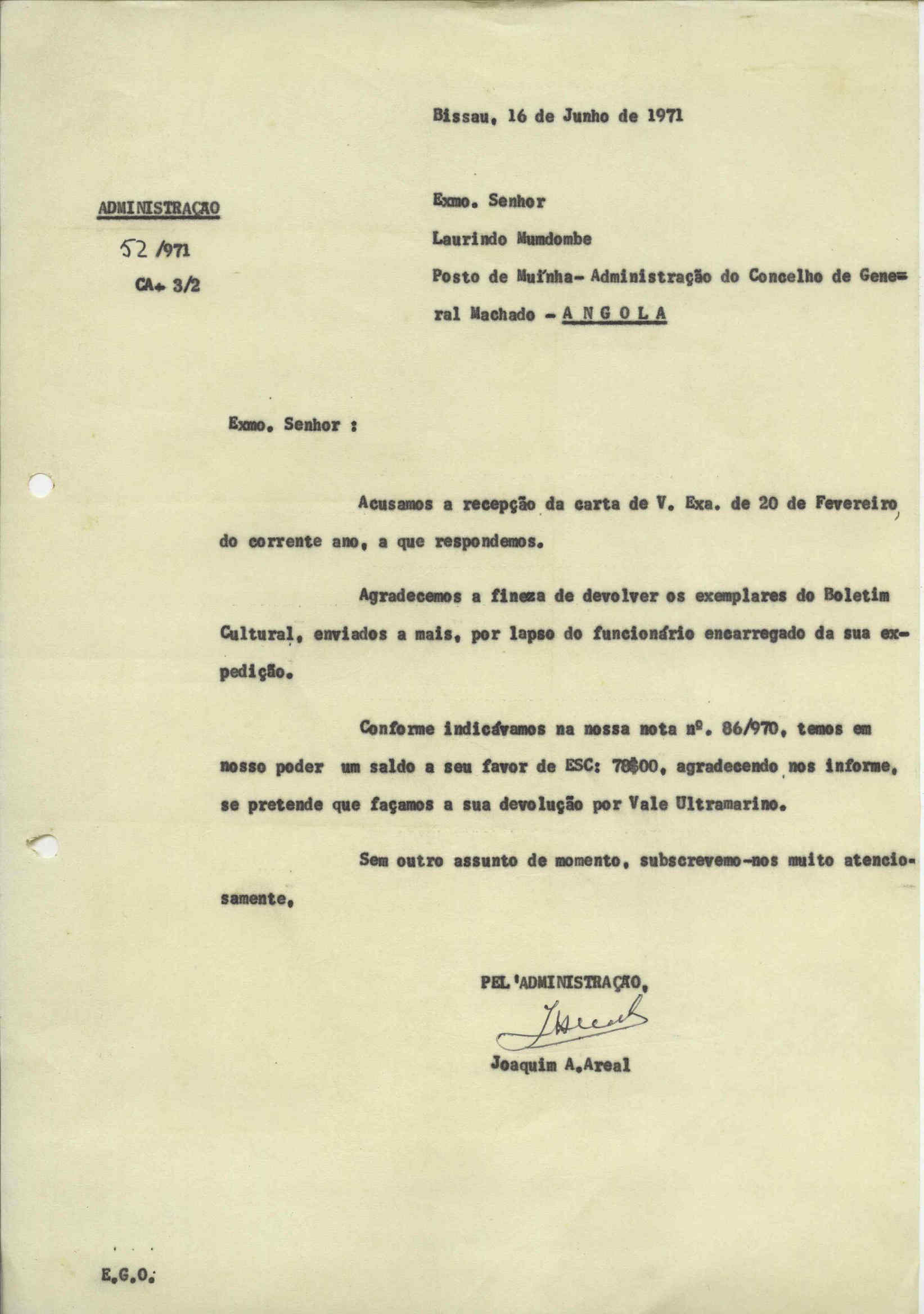 09866.060- pag.83