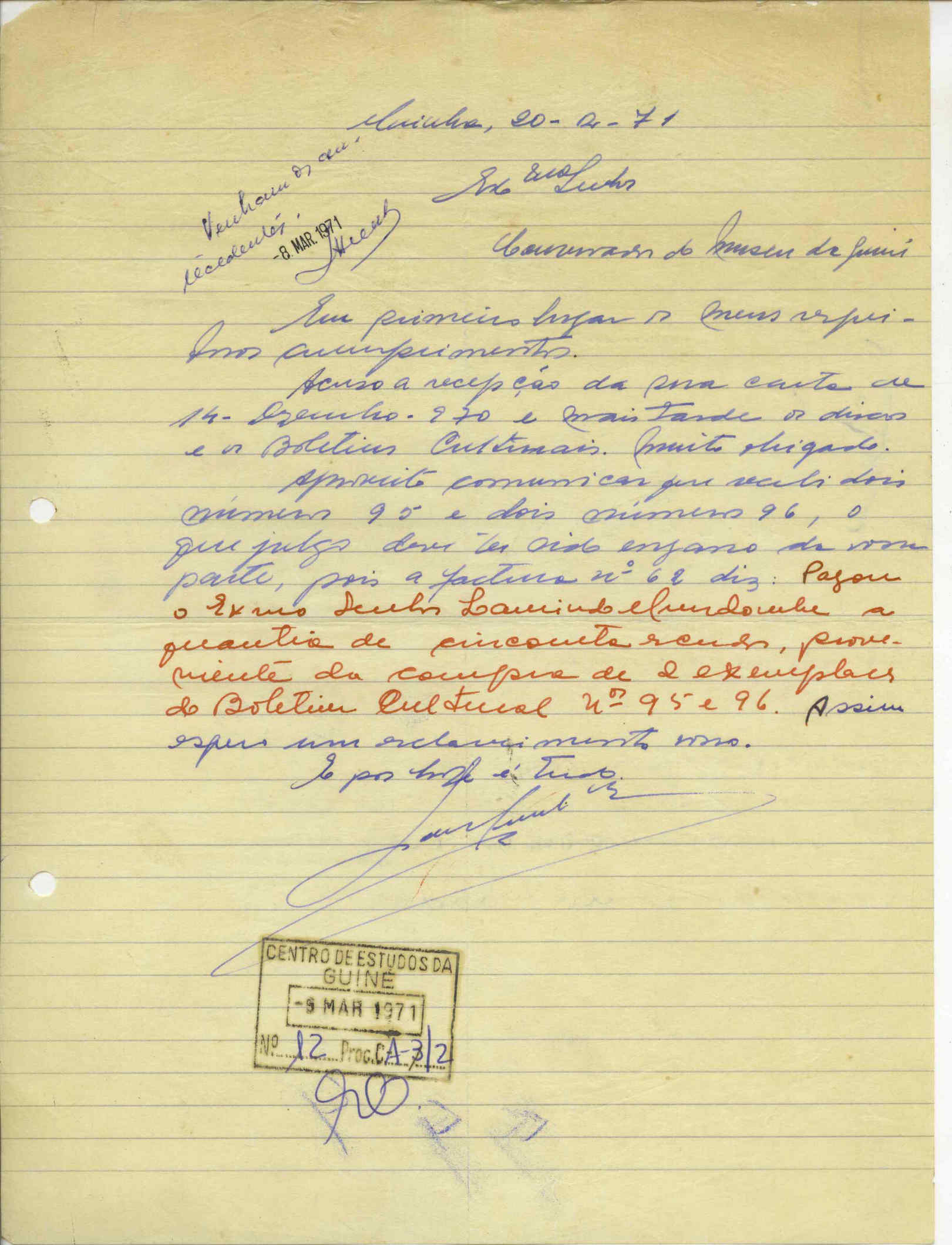 09866.060- pag.84