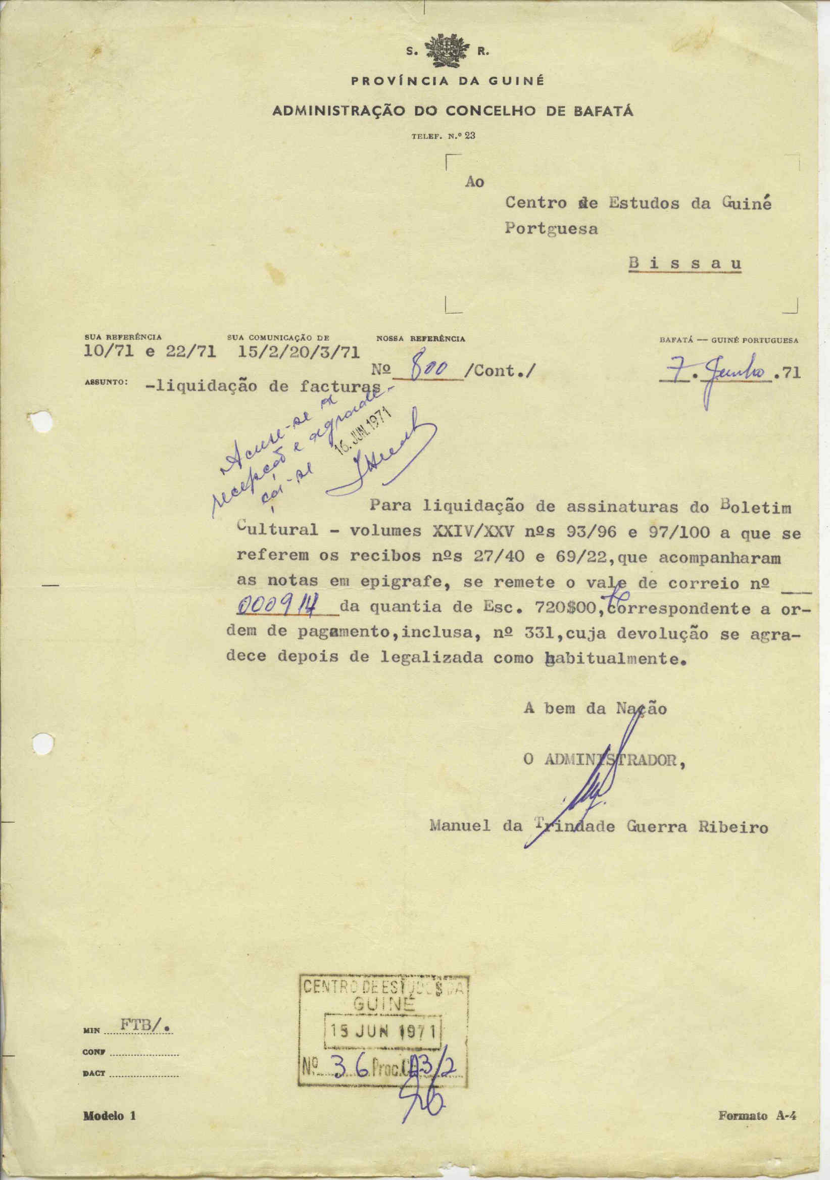 09866.060- pag.86