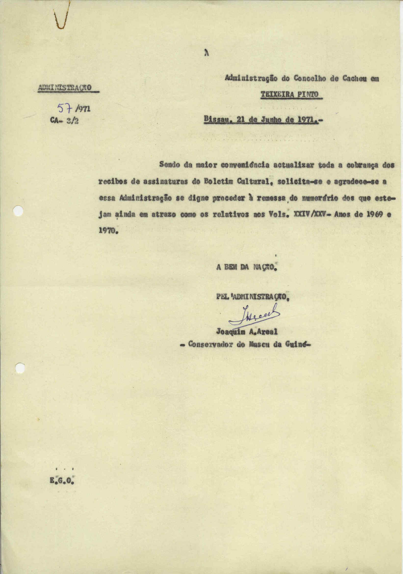 09866.060- pag.93