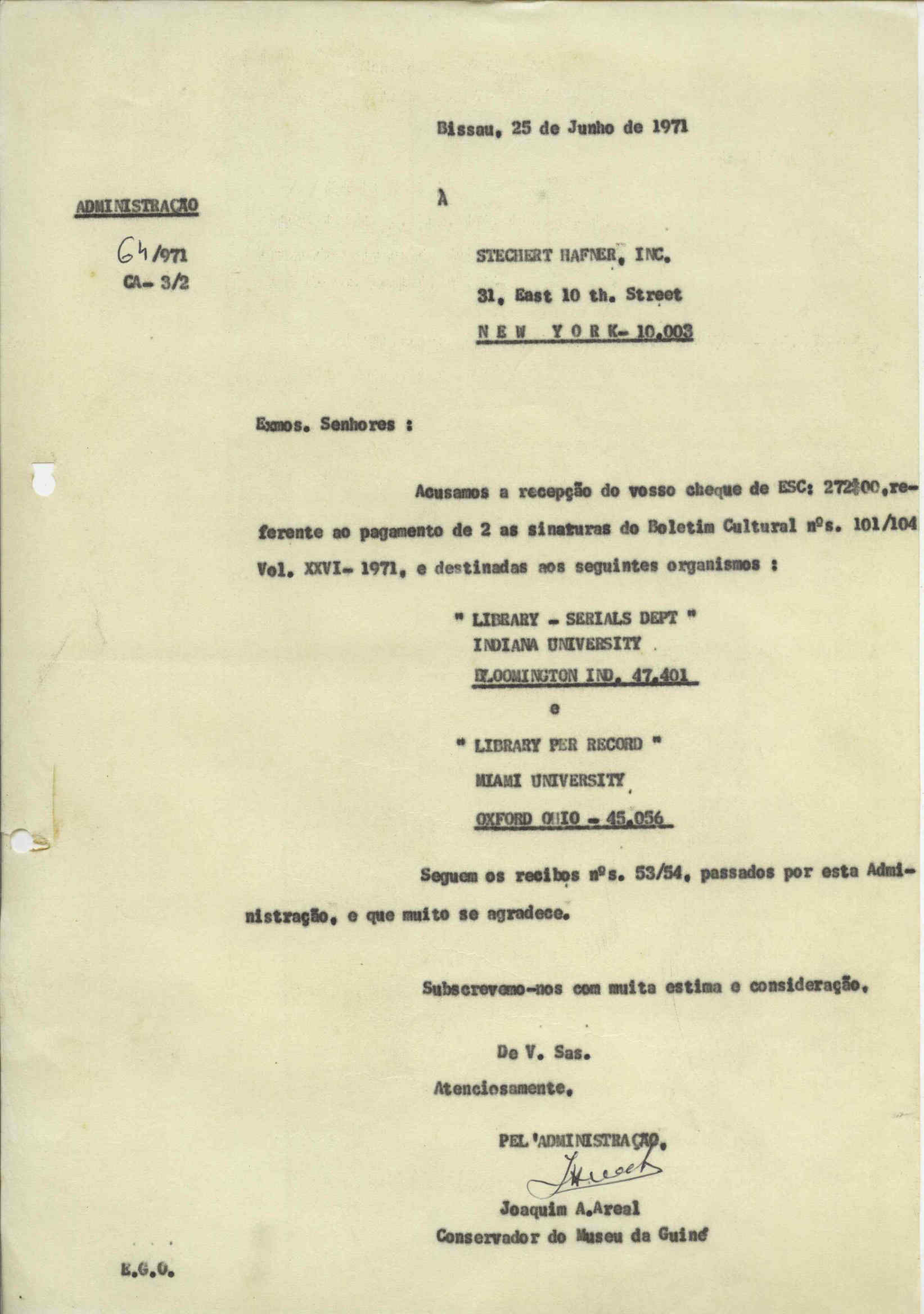 09866.060- pag.99