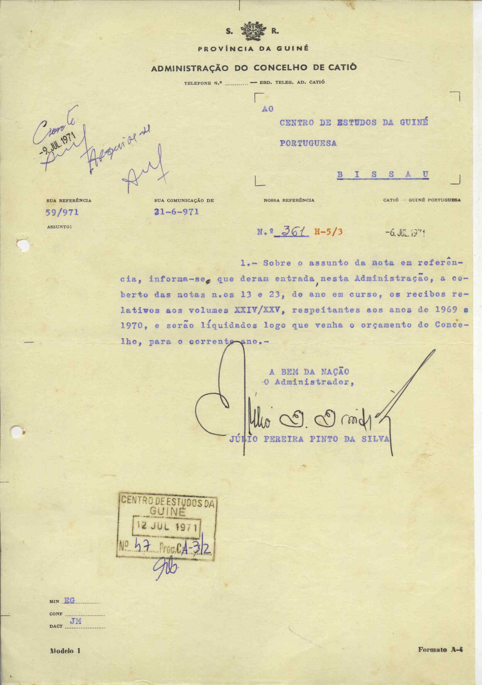 09866.060- pag.100