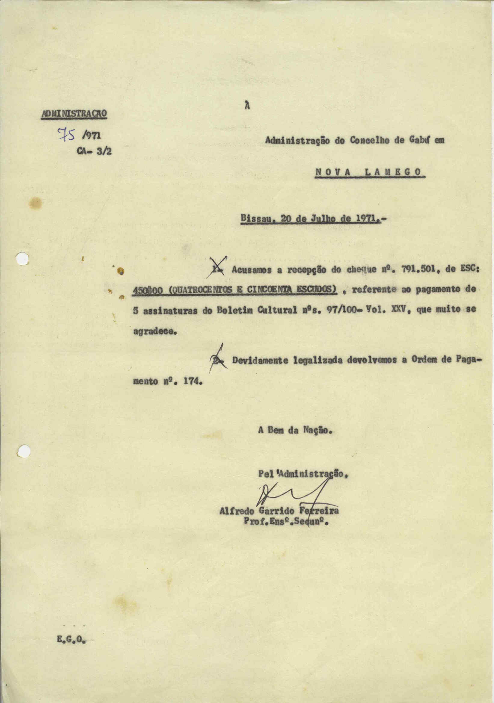 09866.060- pag.102