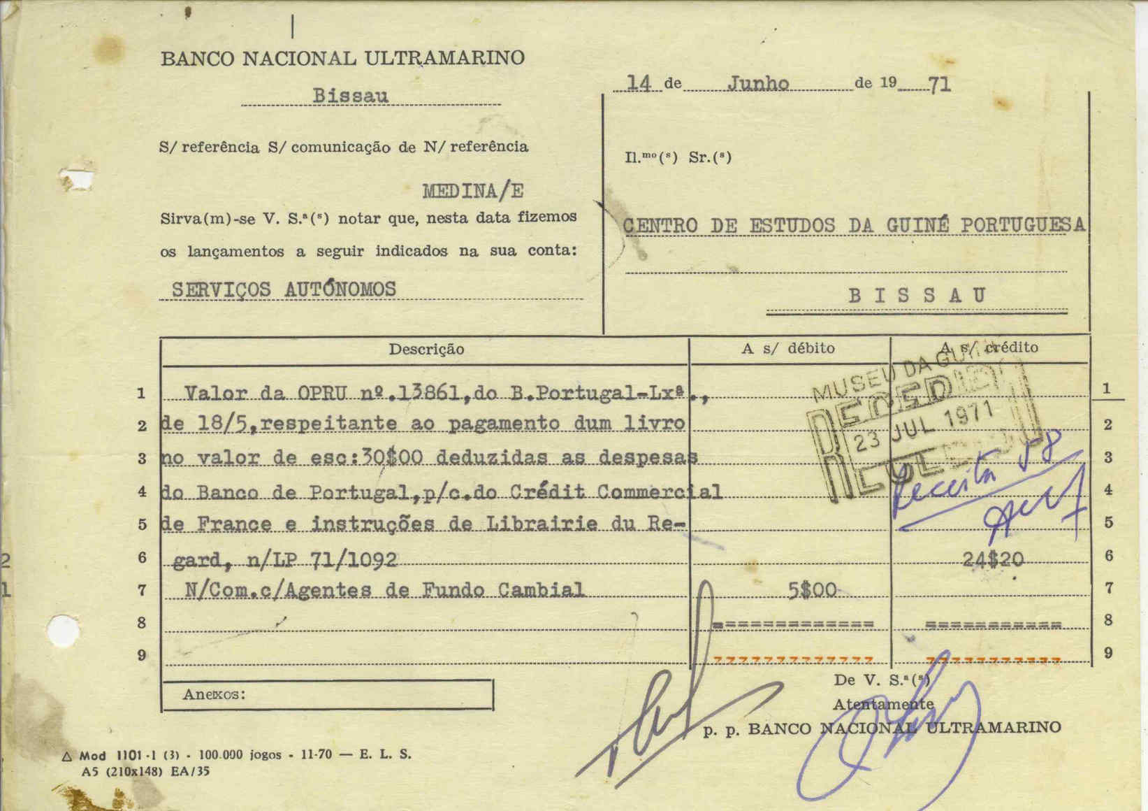 09866.060- pag.103