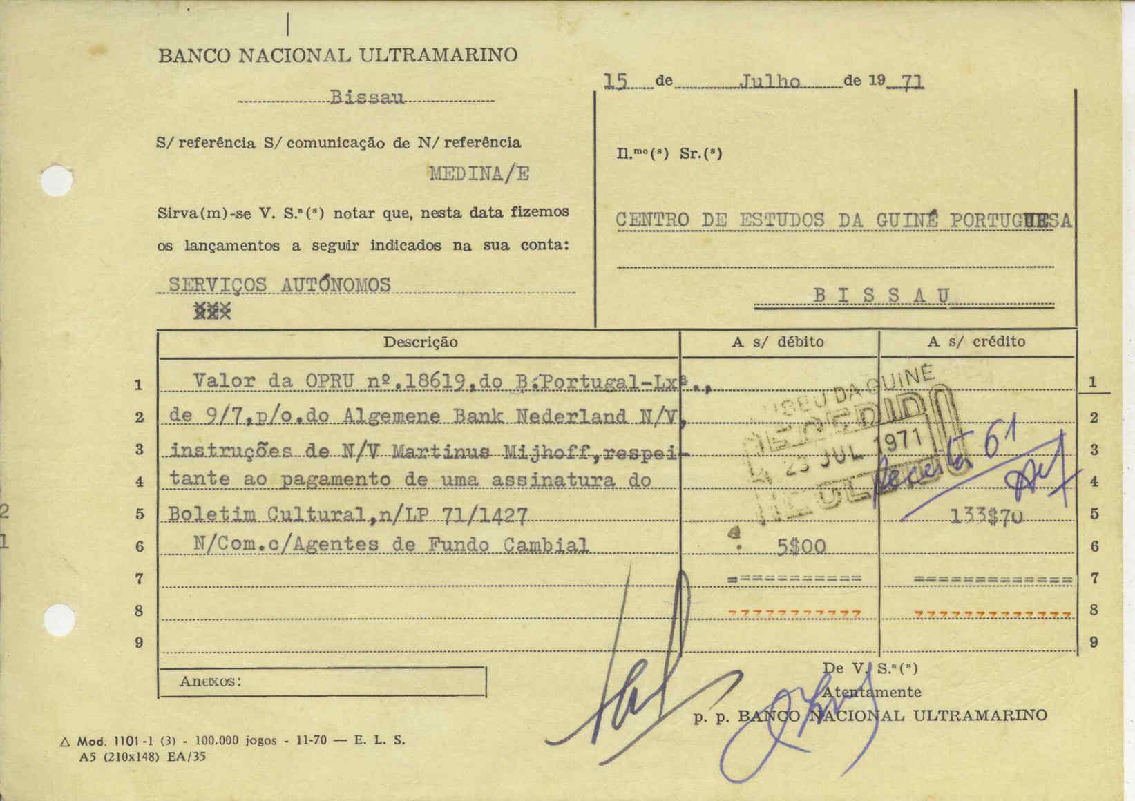 09866.060- pag.104