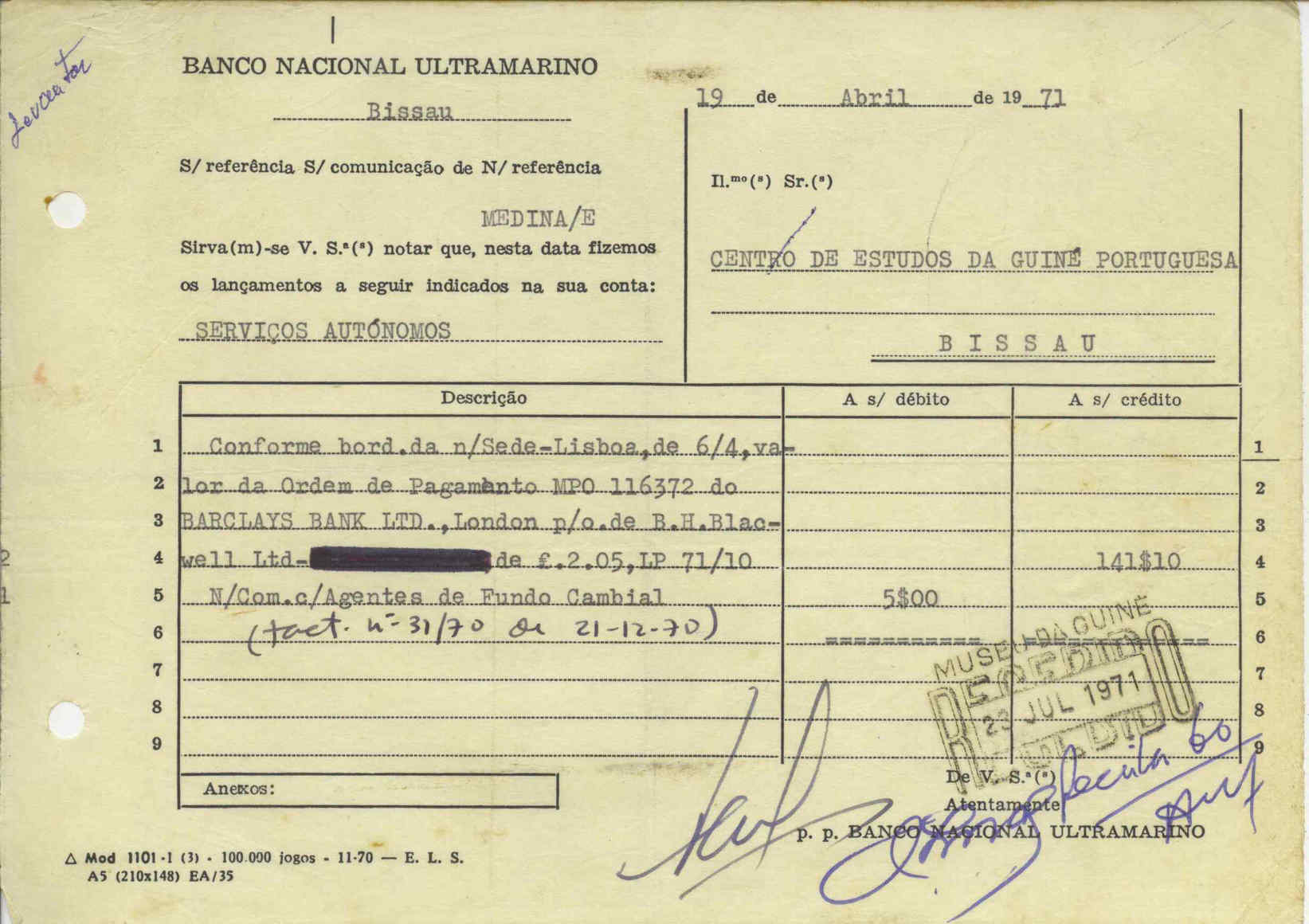 09866.060- pag.105
