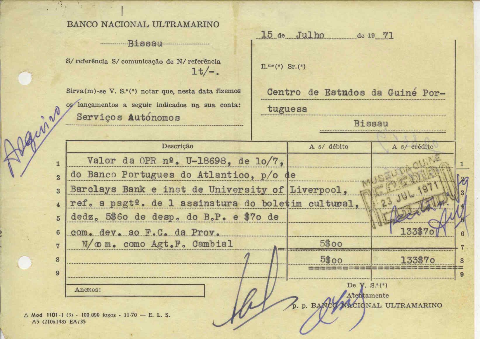09866.060- pag.106