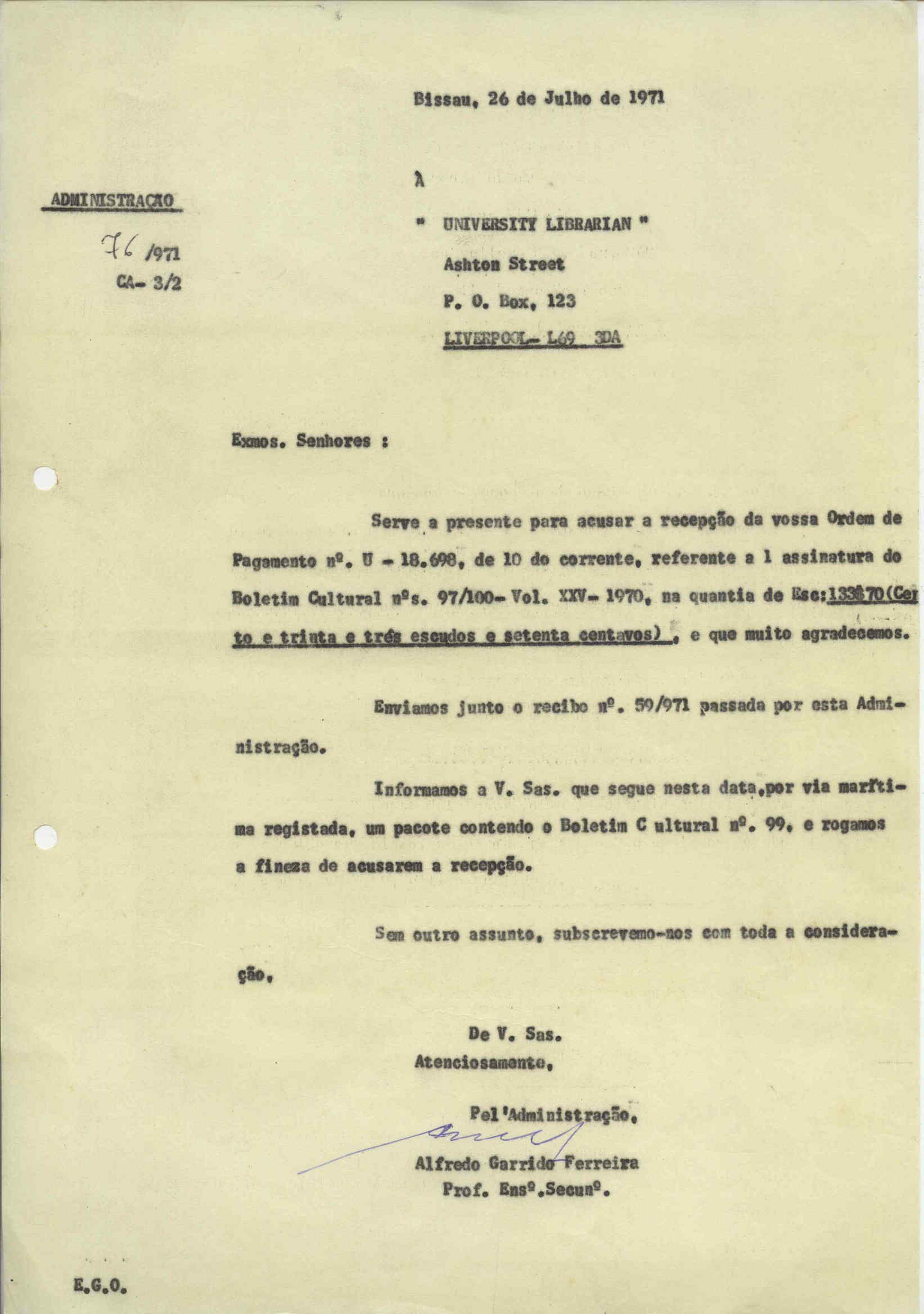 09866.060- pag.107