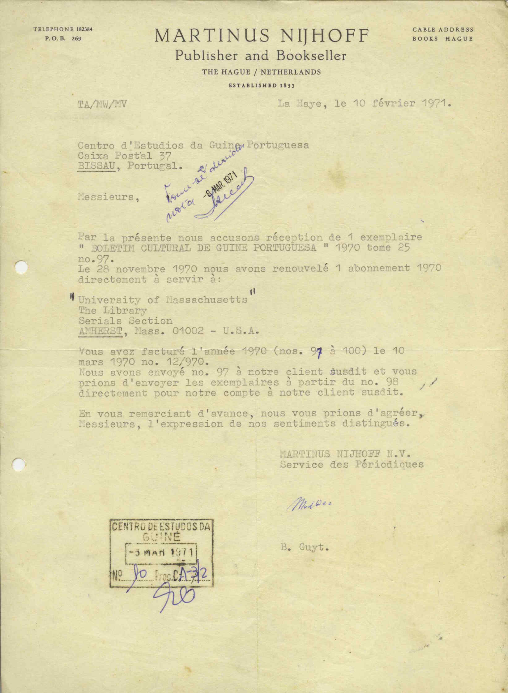 09866.060- pag.108