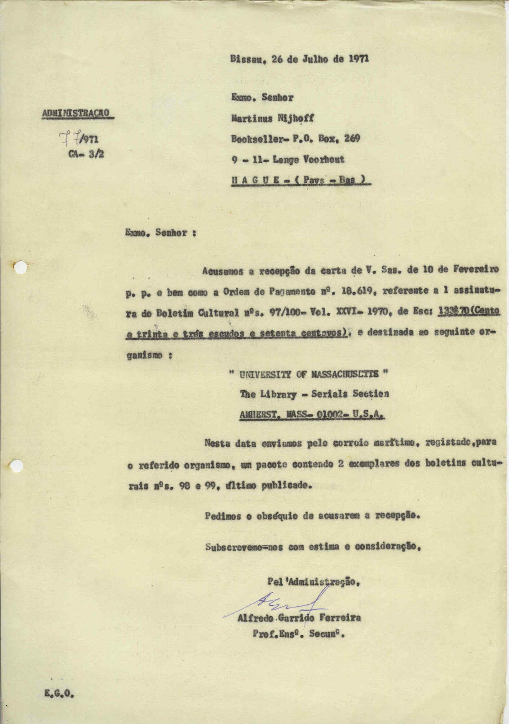 09866.060- pag.109