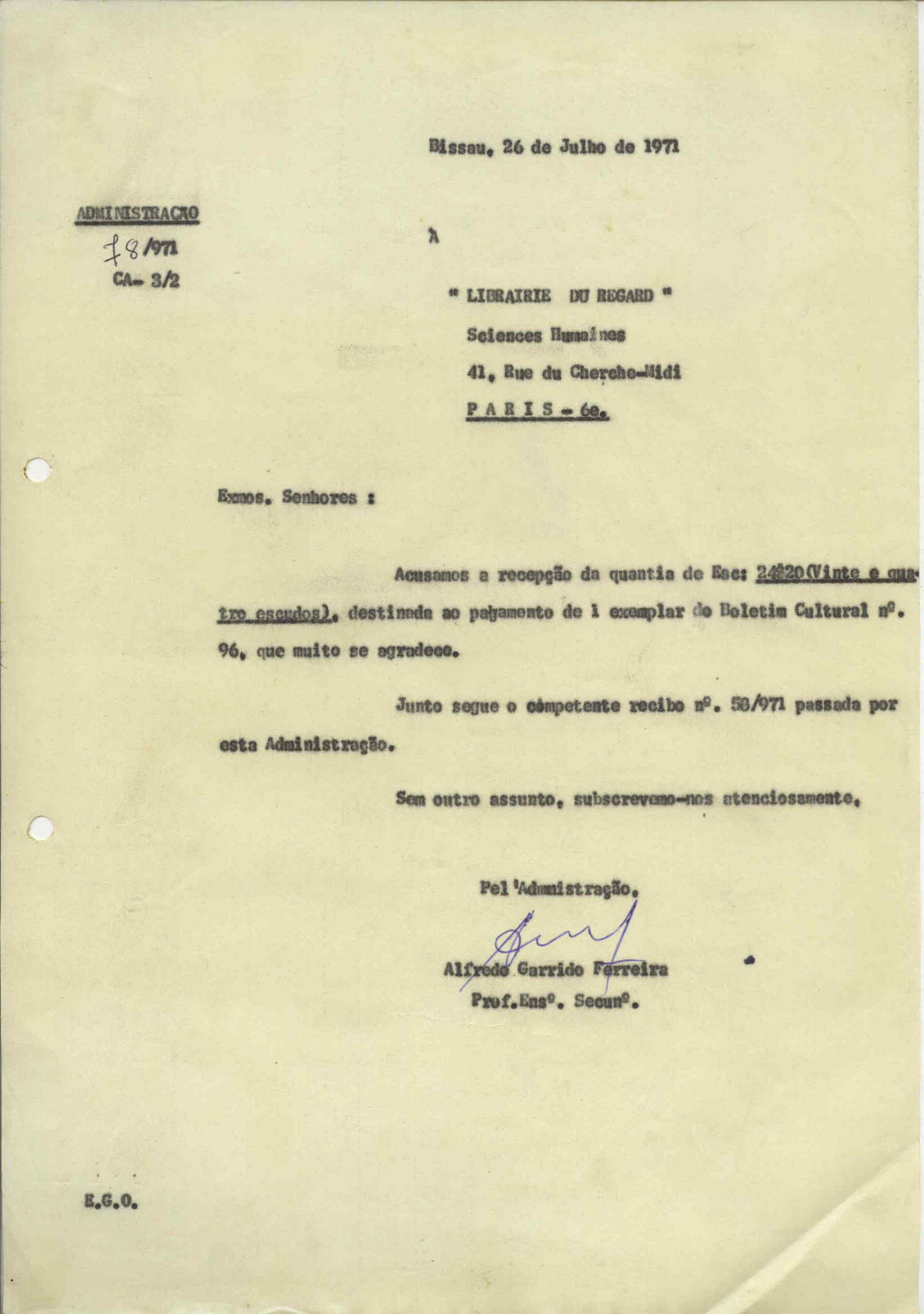 09866.060- pag.110