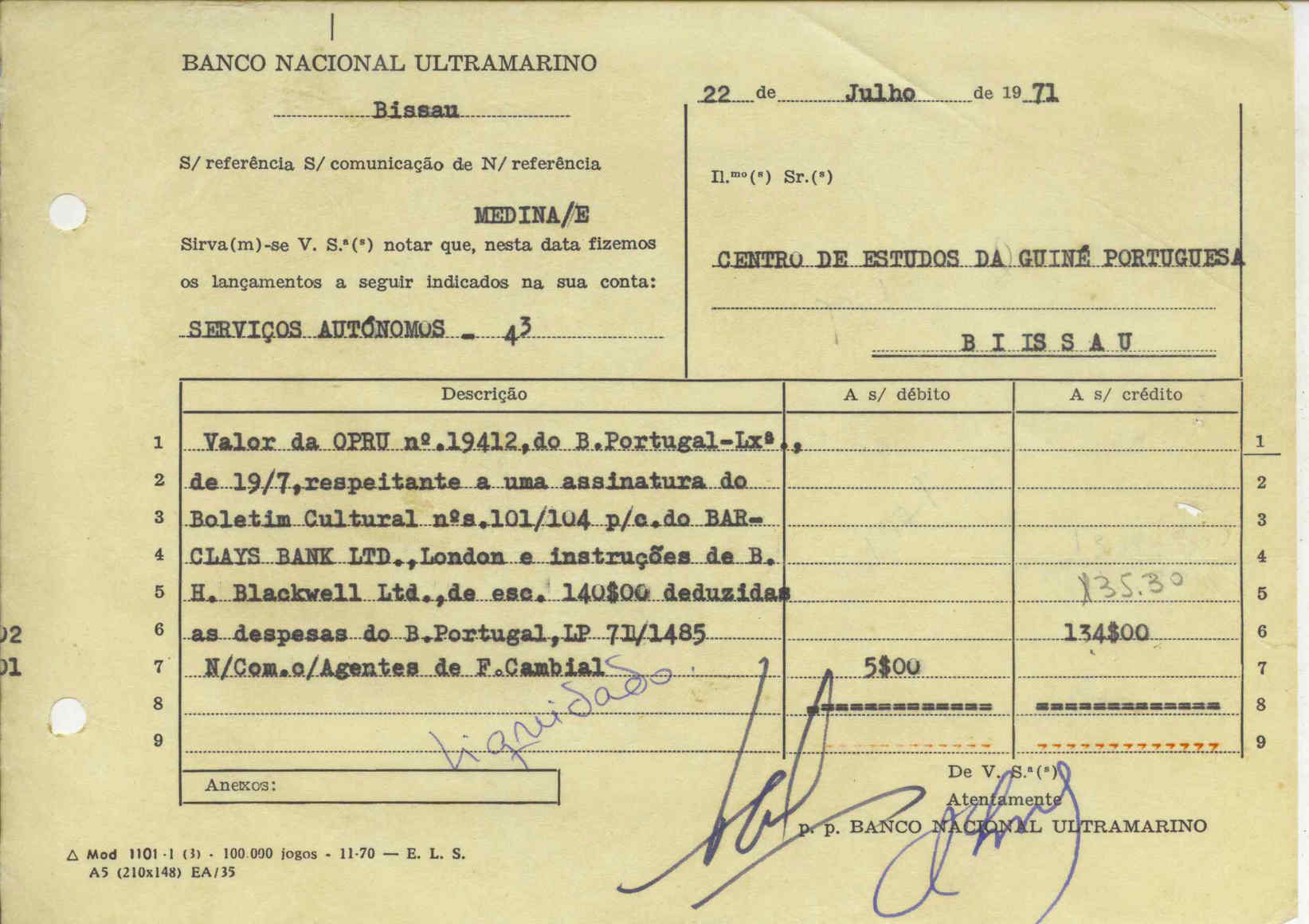 09866.060- pag.111