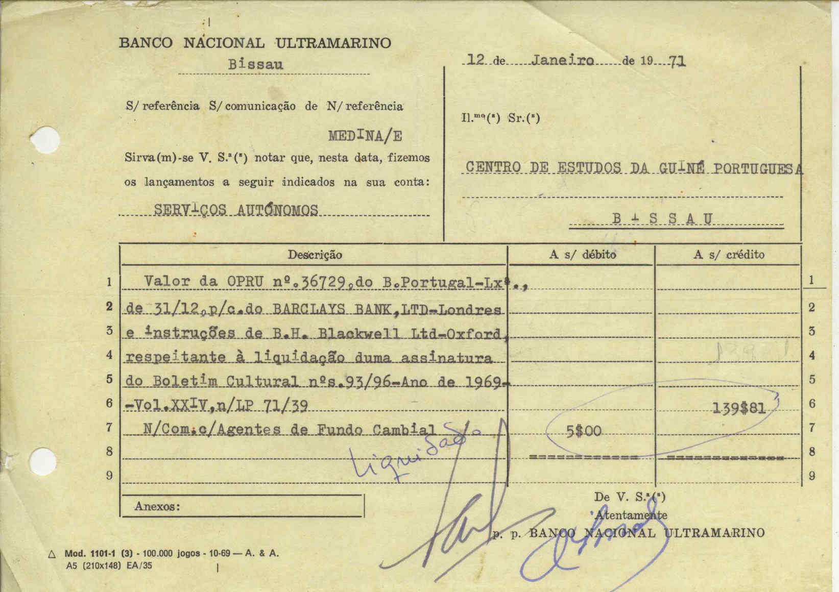 09866.060- pag.112