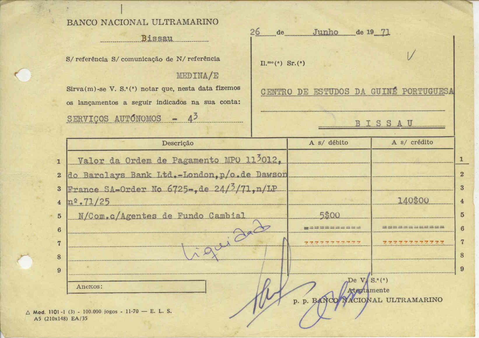 09866.060- pag.113