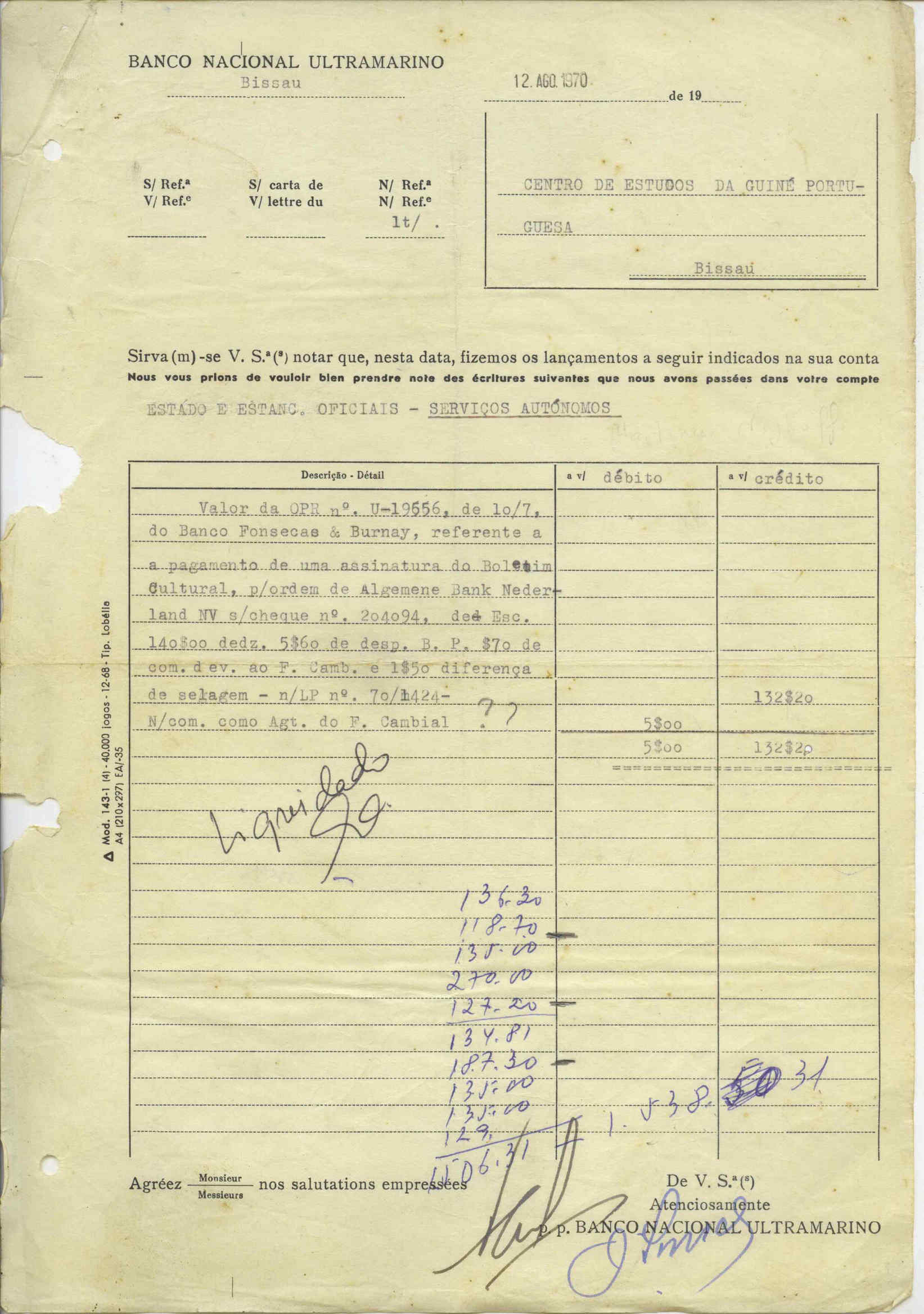 09866.060- pag.114