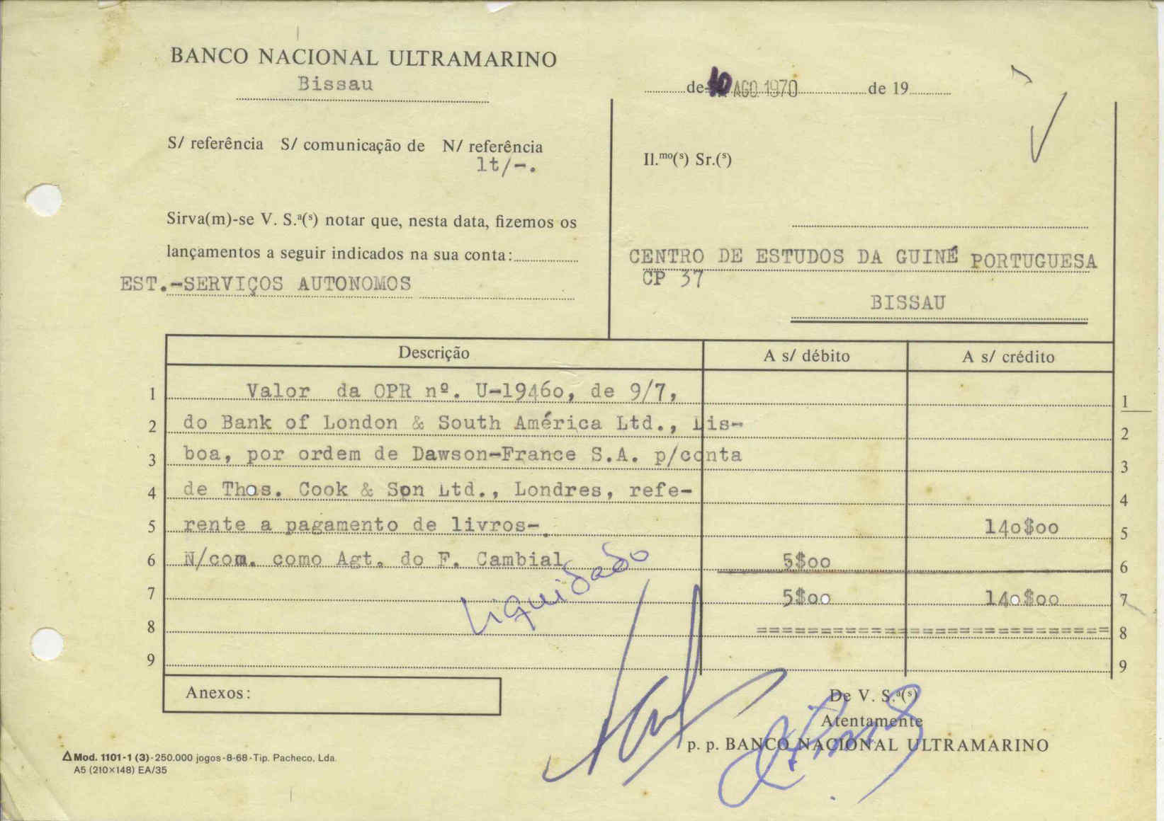09866.060- pag.115