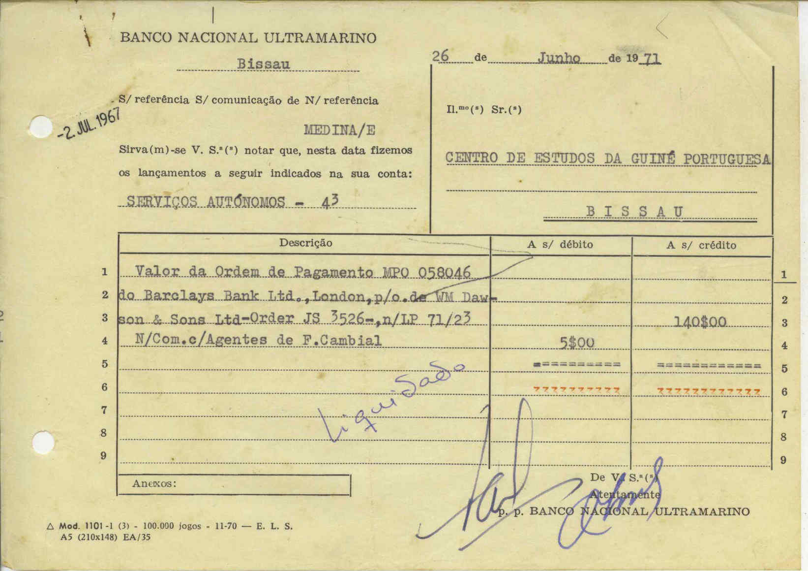 09866.060- pag.116