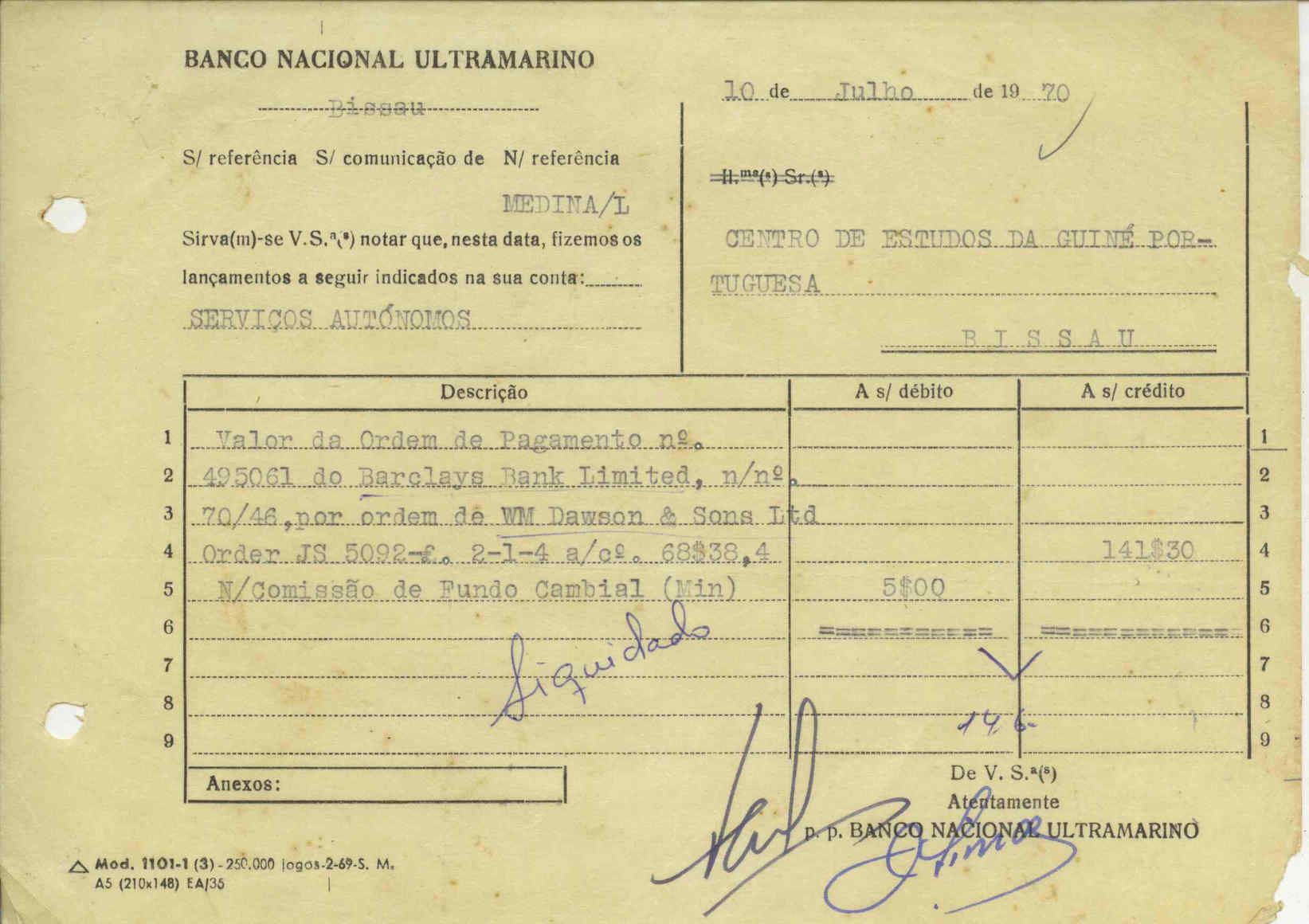 09866.060- pag.117