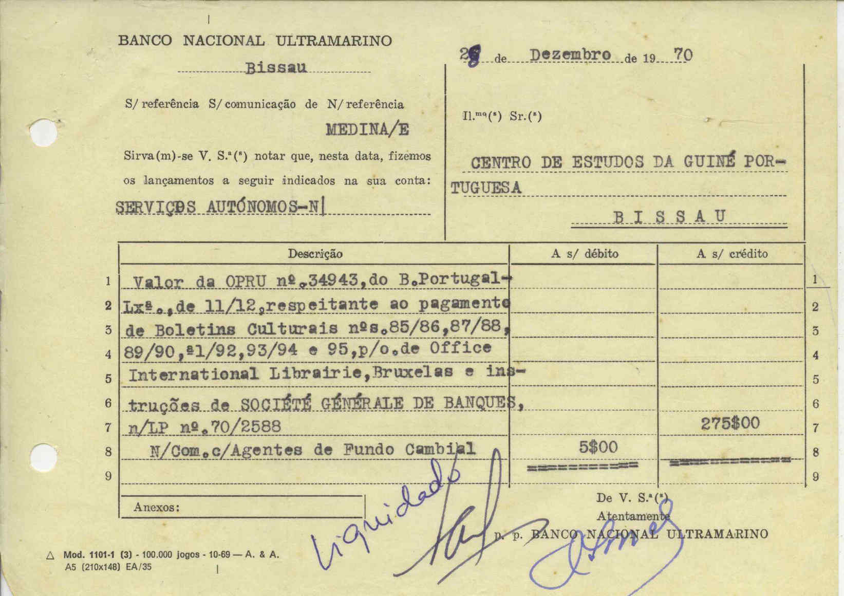 09866.060- pag.118