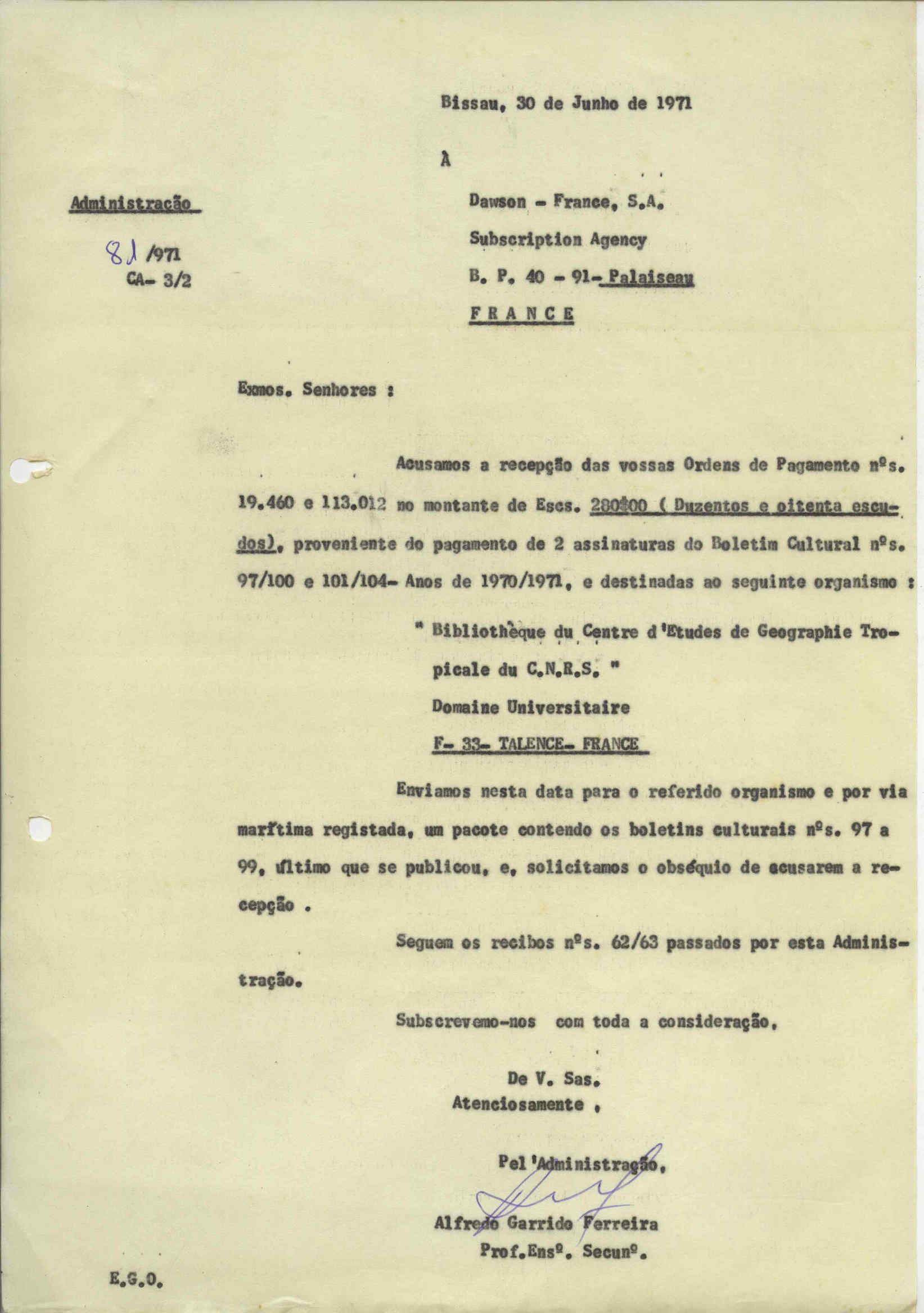 09866.060- pag.119