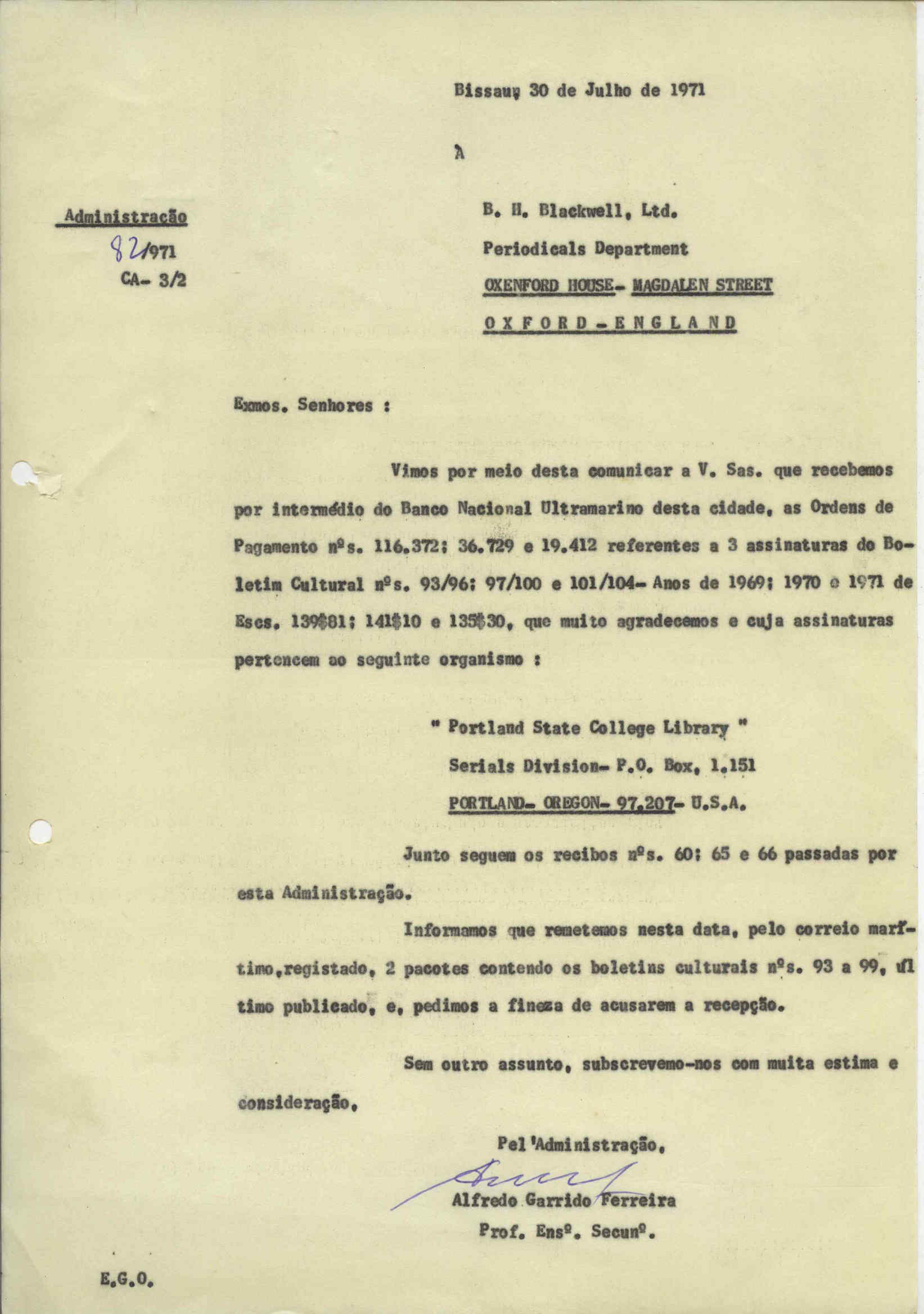 09866.060- pag.120